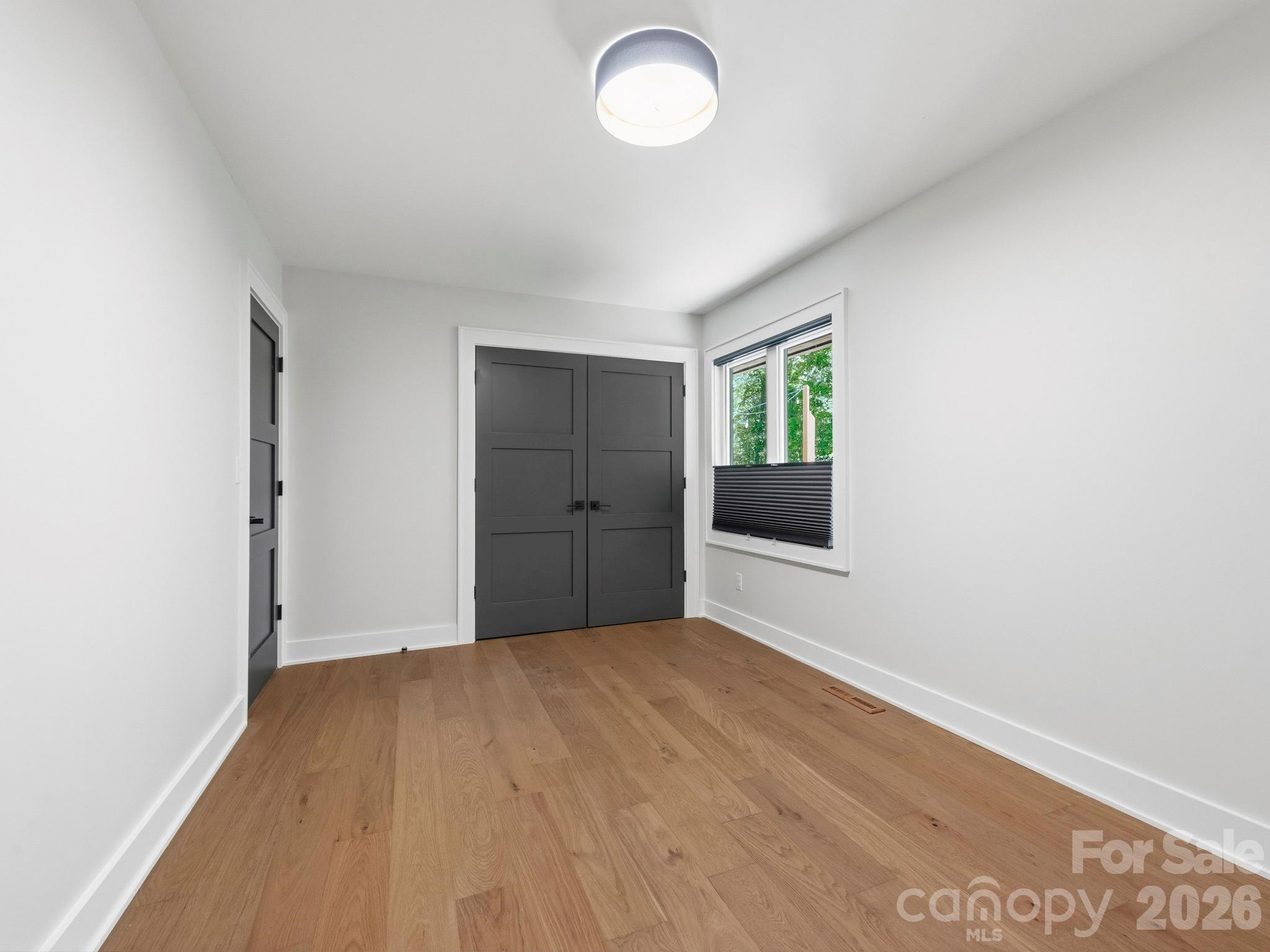 17 Muirfield Drive Arden NC 28704