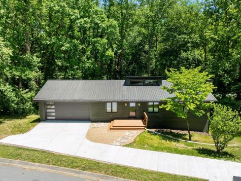 17 Muirfield Drive Arden NC 28704