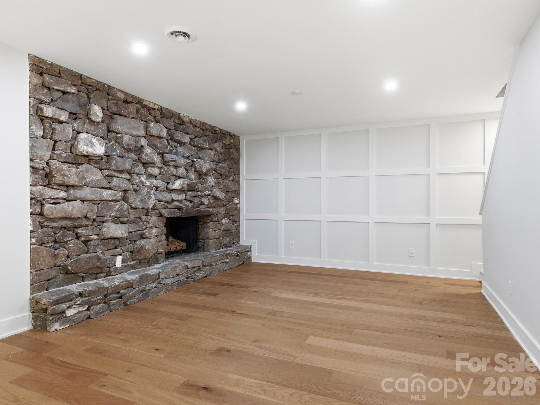 17 Muirfield Drive Arden NC 28704