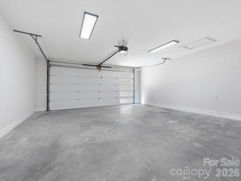 17 Muirfield Drive Arden NC 28704