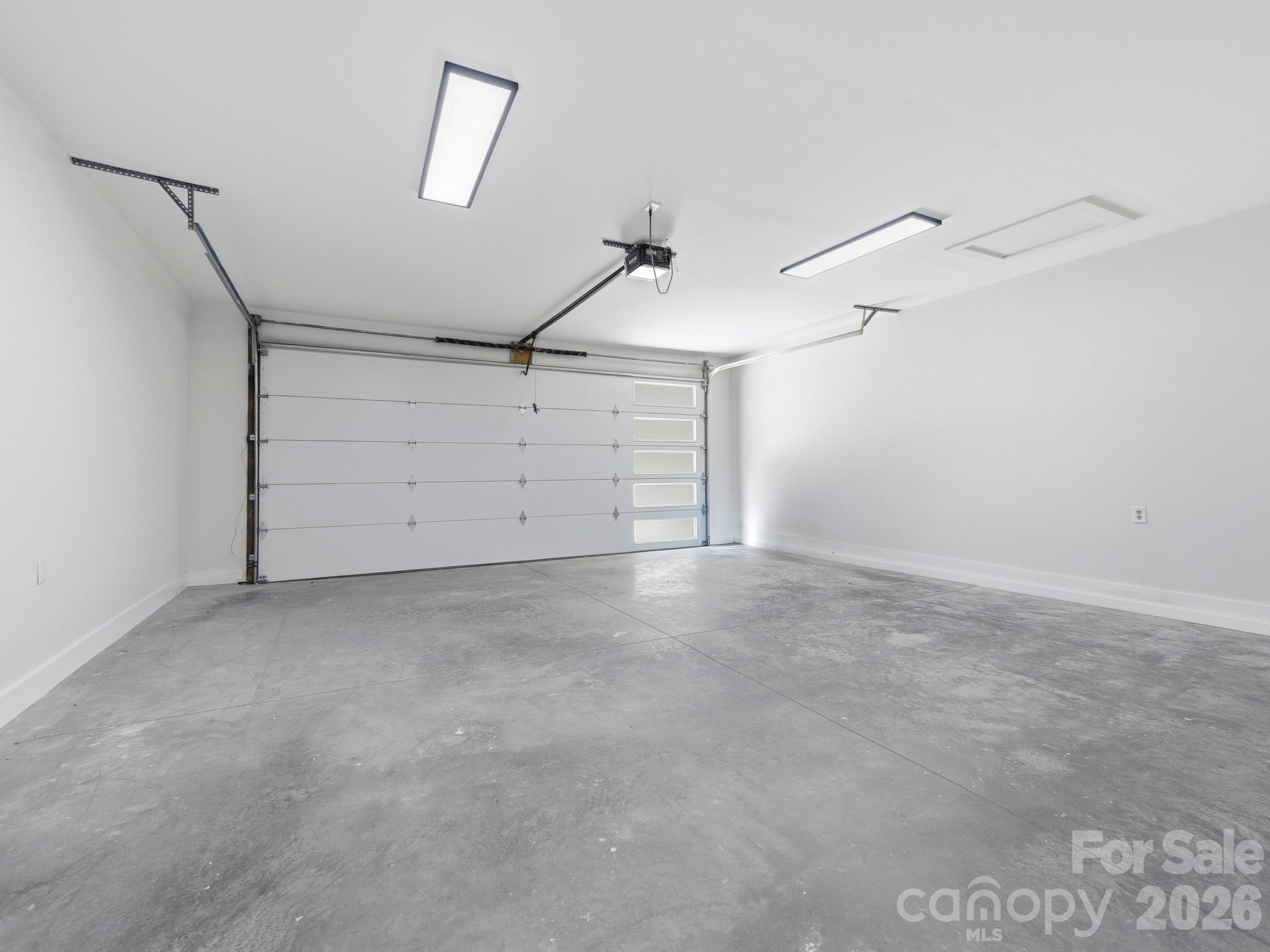 17 Muirfield Drive Arden NC 28704