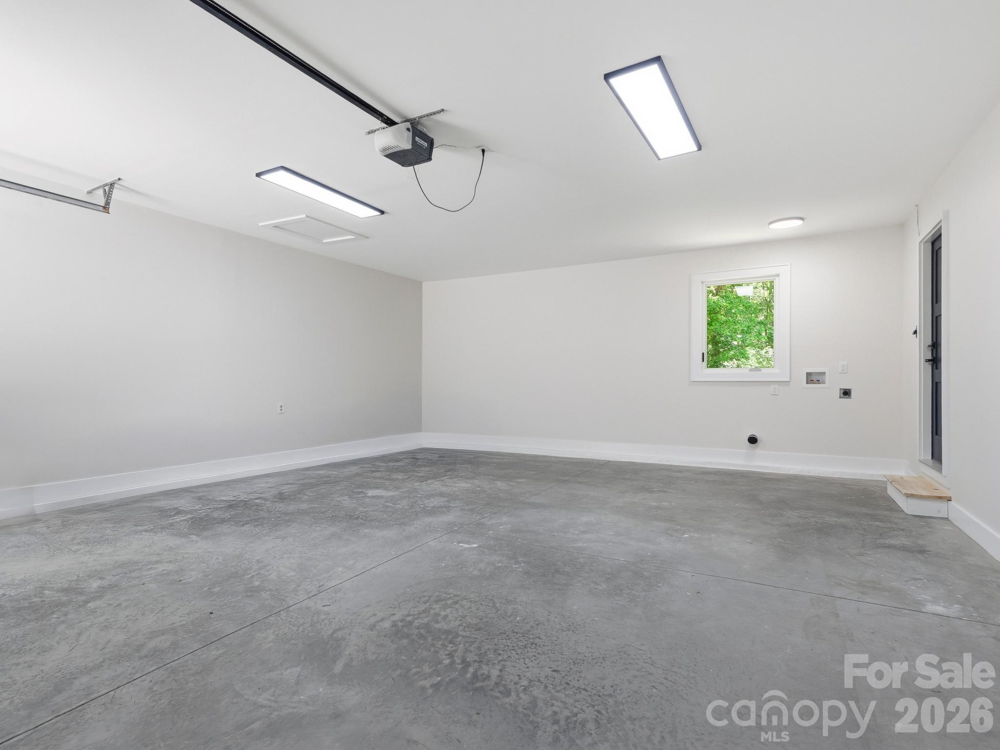 17 Muirfield Drive Arden NC 28704