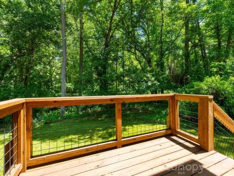 17 Muirfield Drive Arden NC 28704