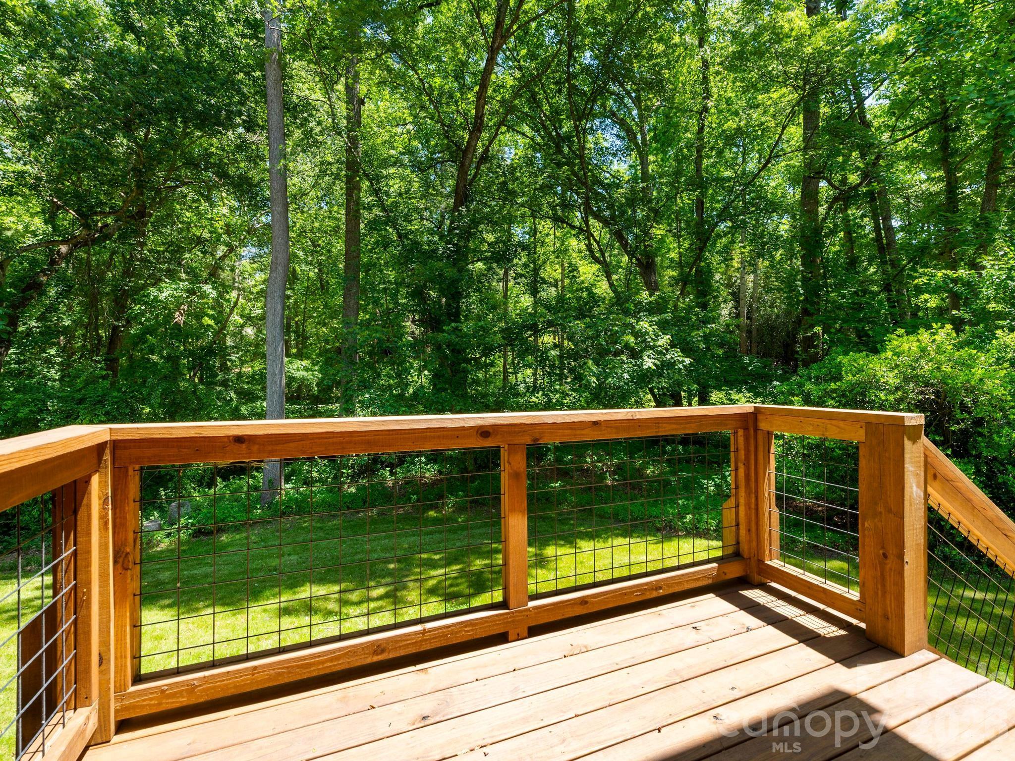 17 Muirfield Drive Arden NC 28704