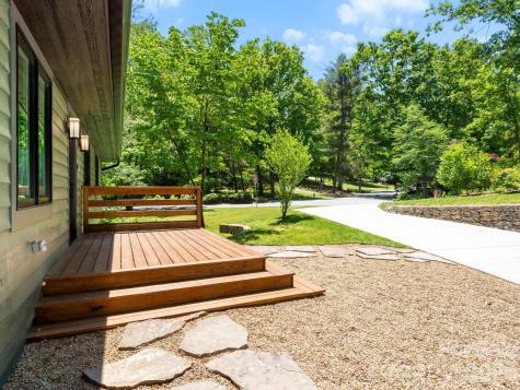 17 Muirfield Drive Arden NC 28704