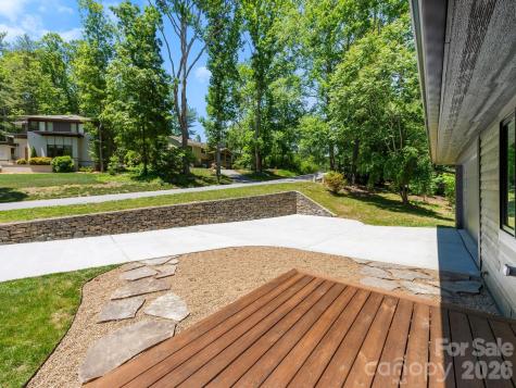 17 Muirfield Drive Arden NC 28704