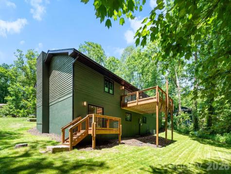 17 Muirfield Drive Arden NC 28704