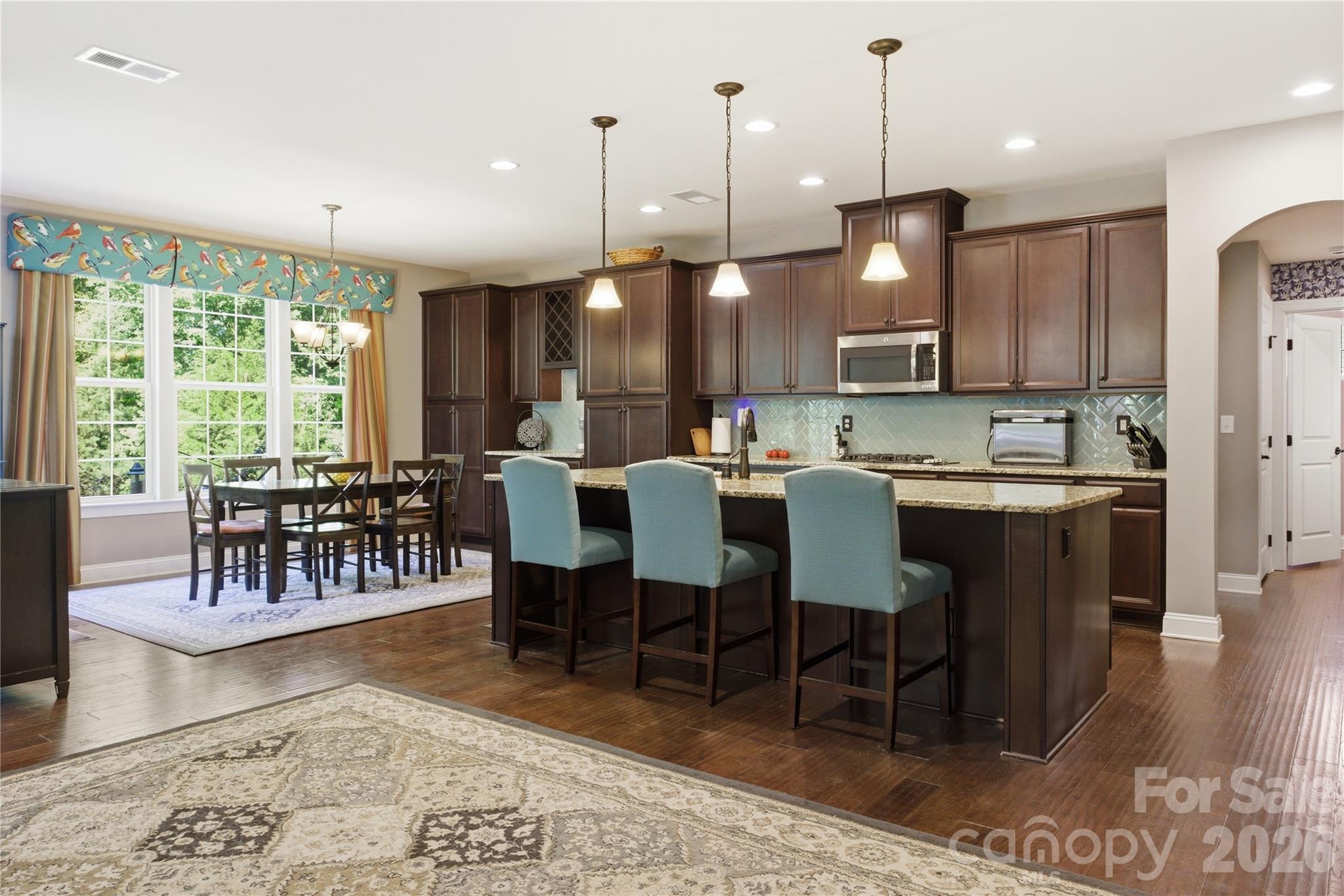 8306 Early Bird Way Mint Hill NC 28227
