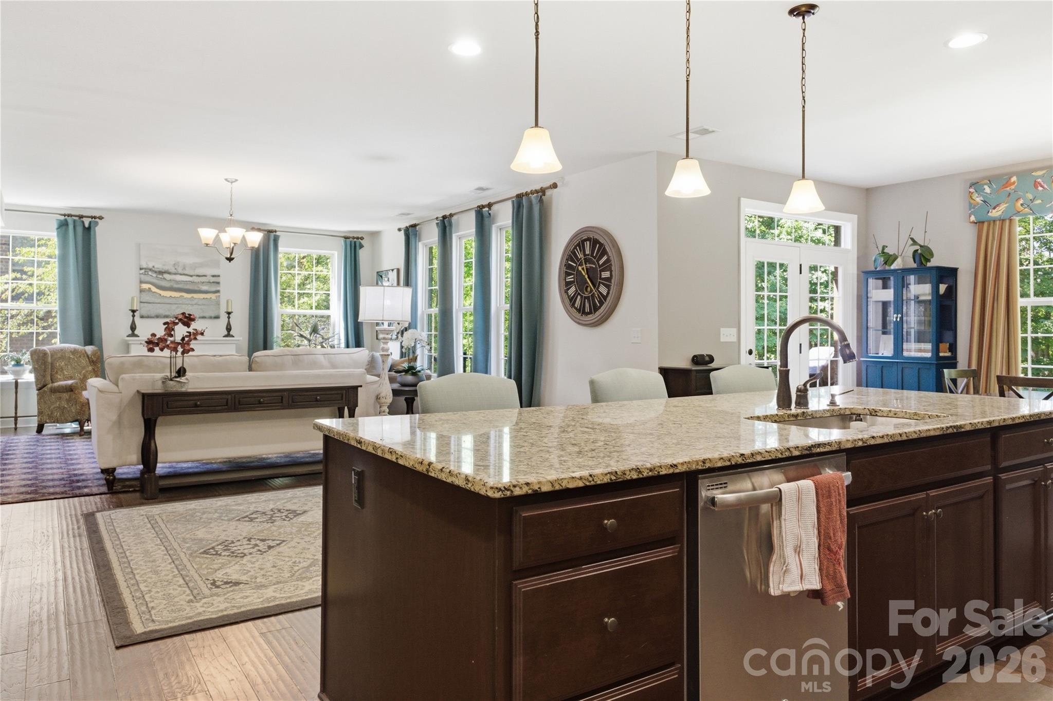 8306 Early Bird Way Mint Hill NC 28227