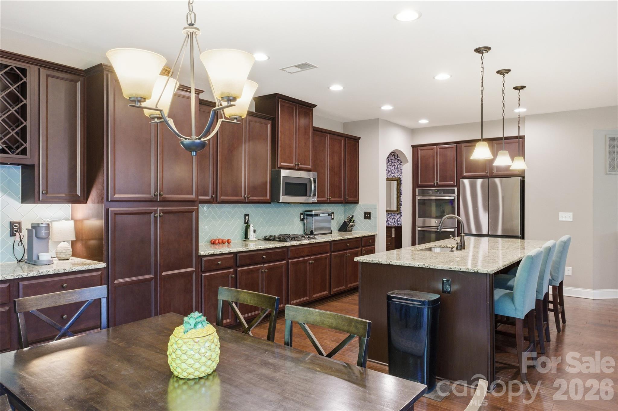 8306 Early Bird Way Mint Hill NC 28227