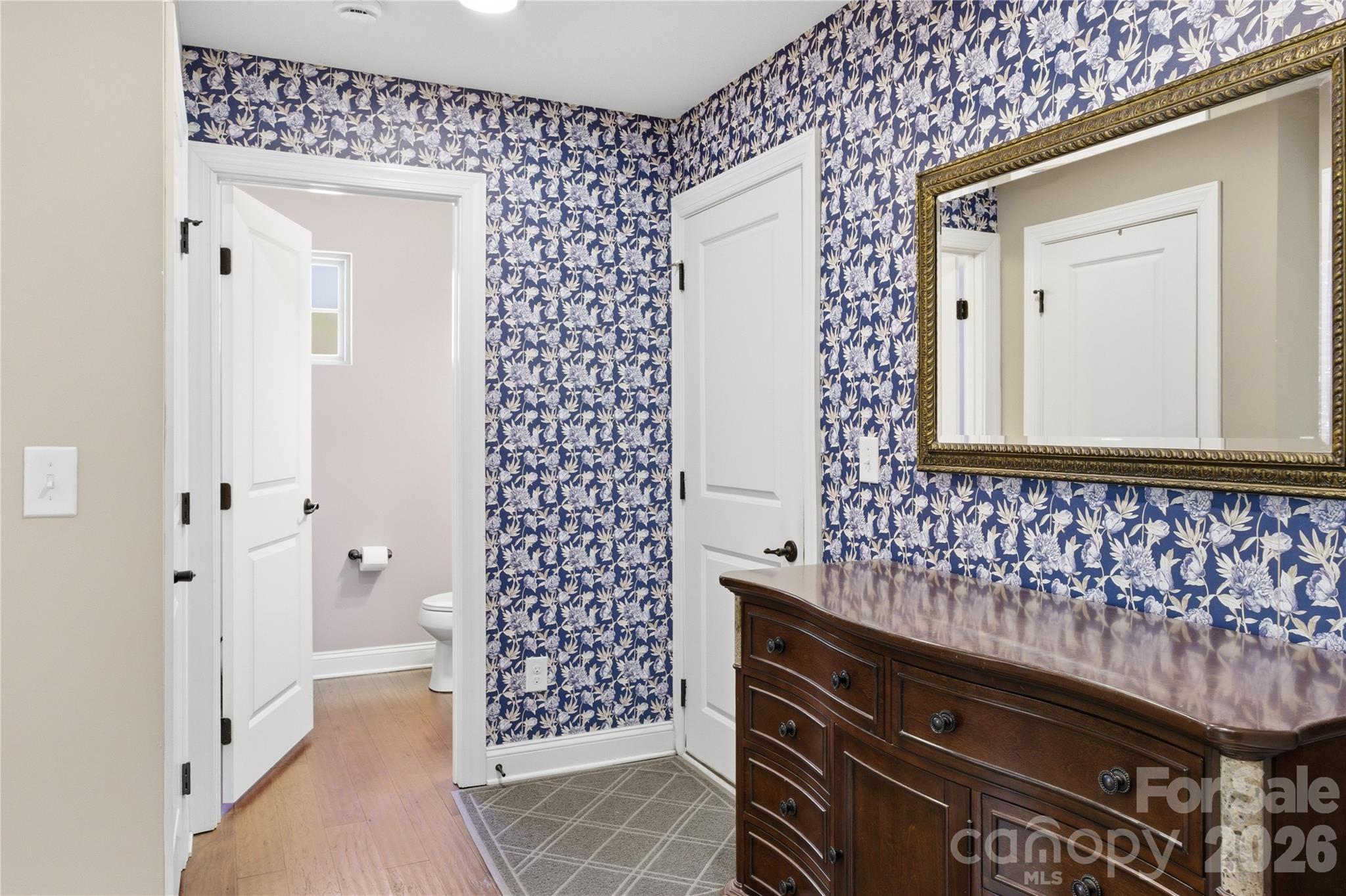 8306 Early Bird Way Mint Hill NC 28227