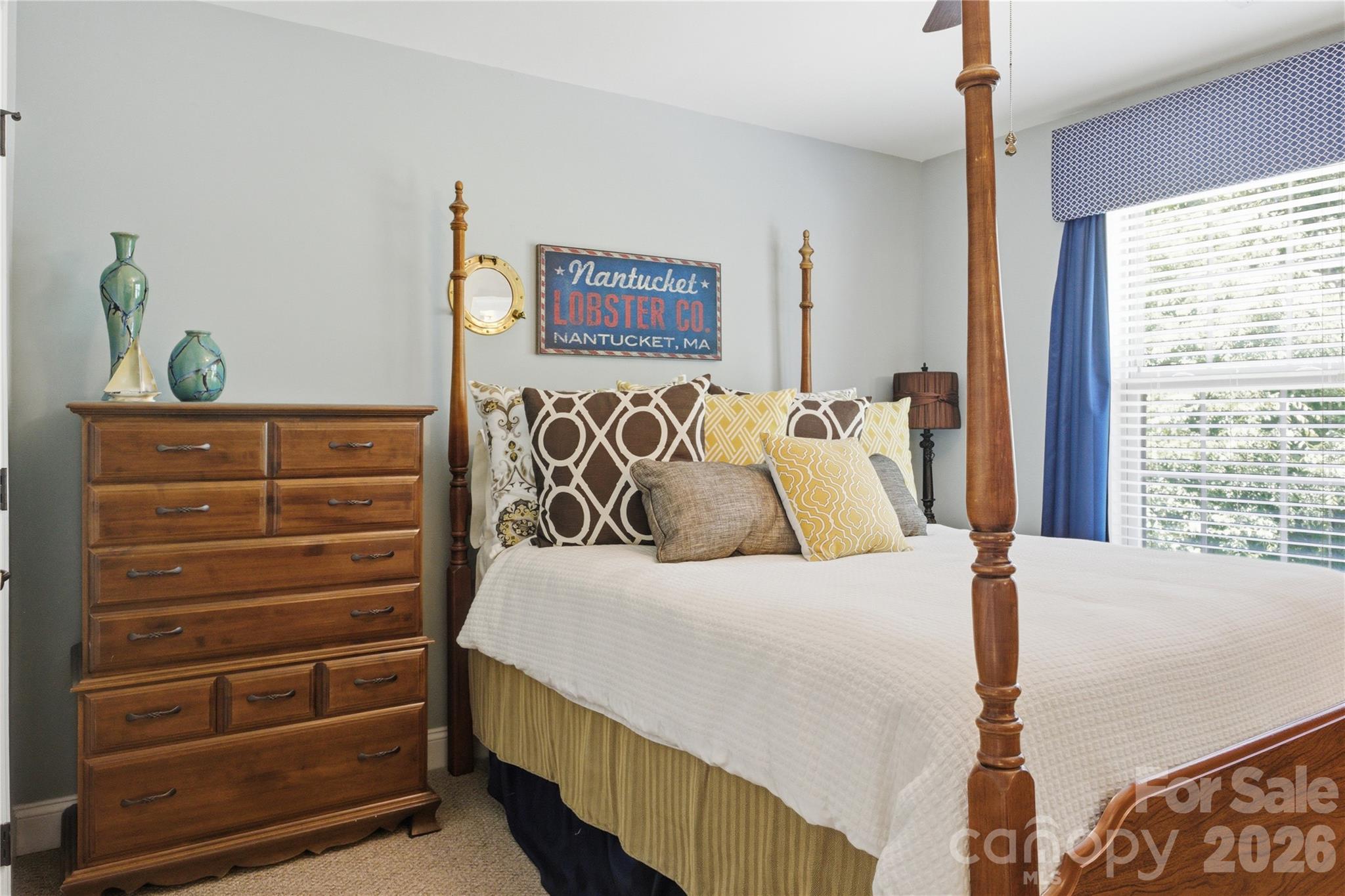 8306 Early Bird Way Mint Hill NC 28227