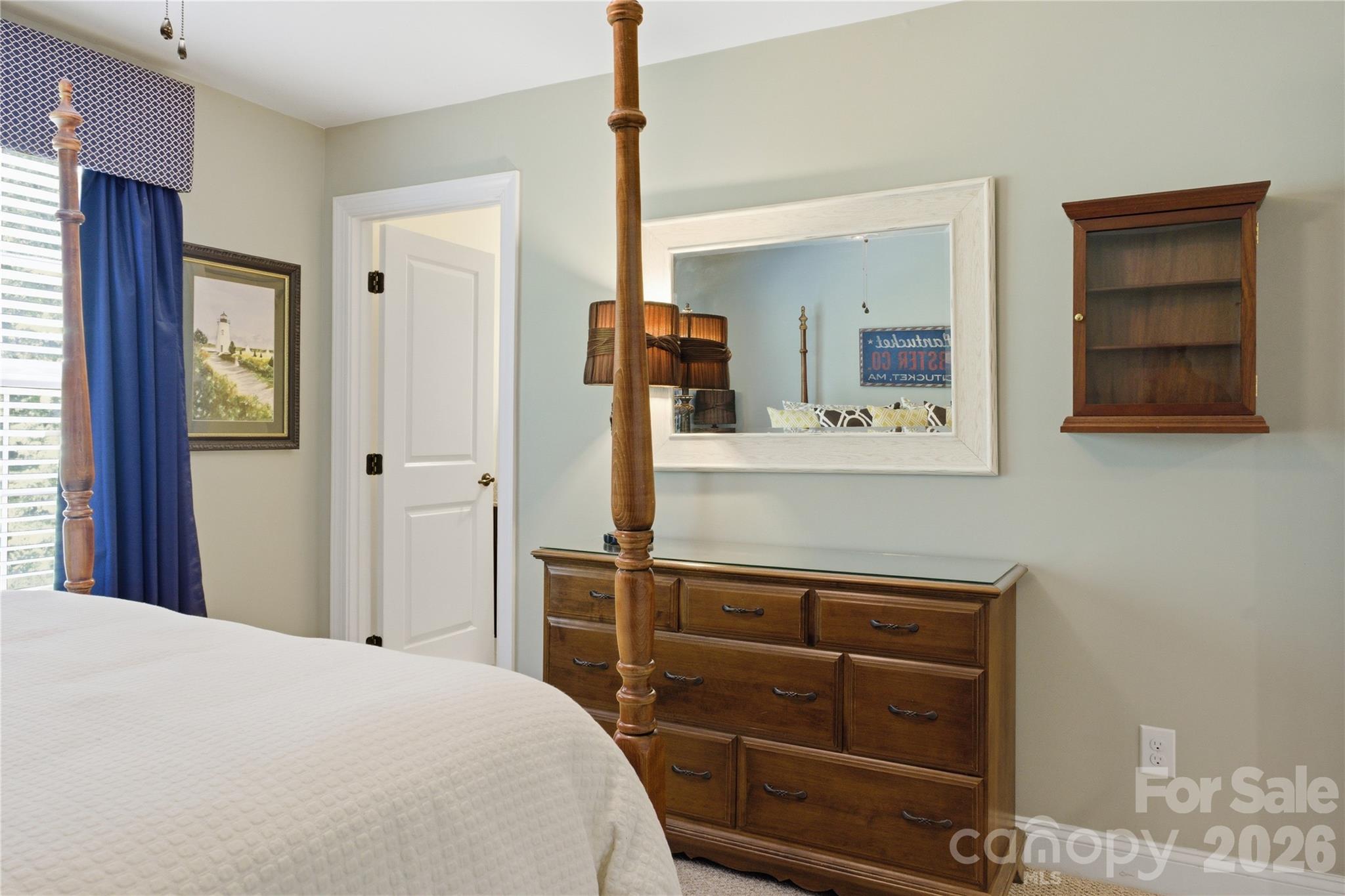 8306 Early Bird Way Mint Hill NC 28227