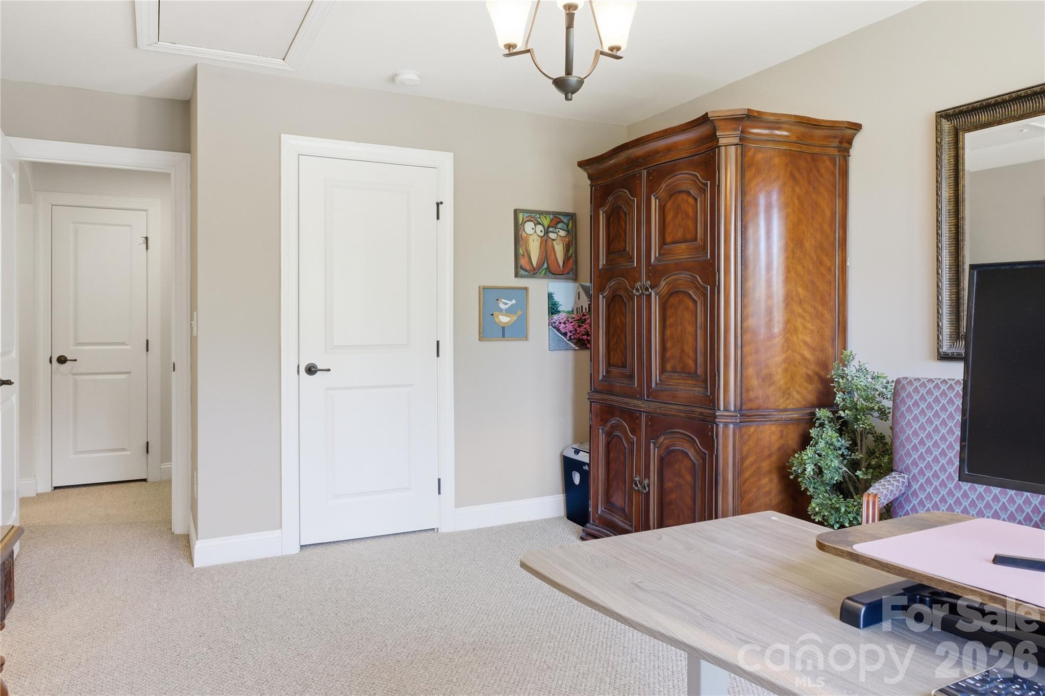 8306 Early Bird Way Mint Hill NC 28227