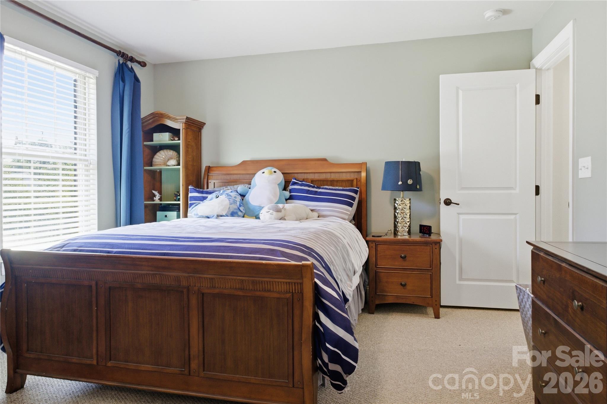8306 Early Bird Way Mint Hill NC 28227