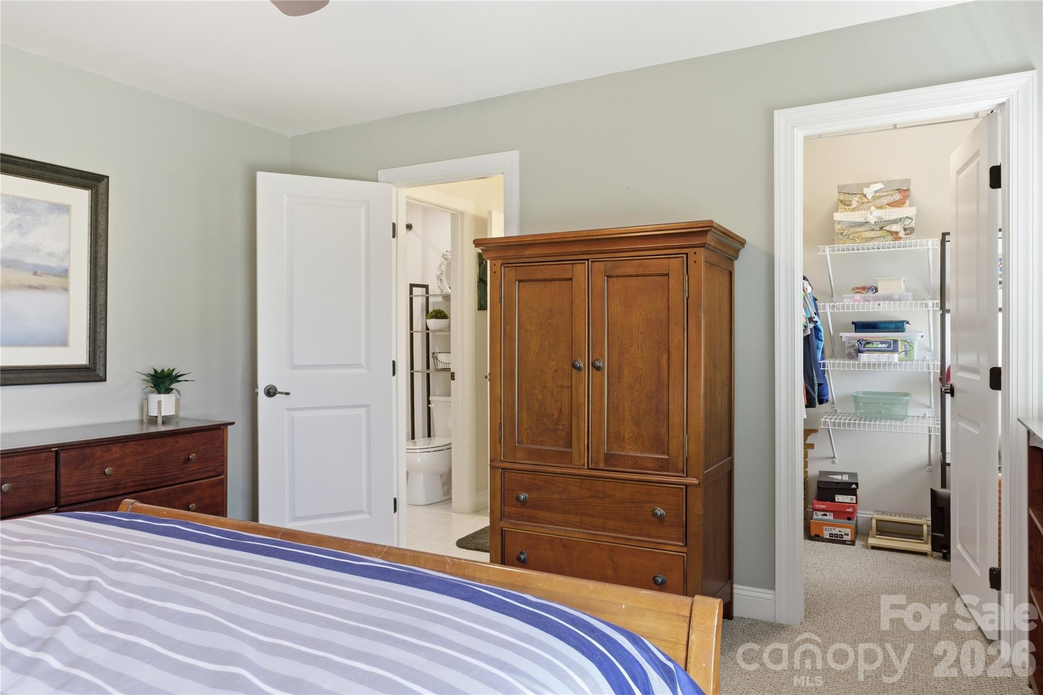 8306 Early Bird Way Mint Hill NC 28227