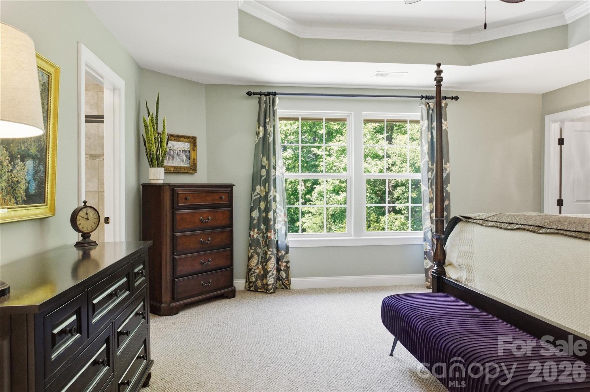 8306 Early Bird Way Mint Hill NC 28227