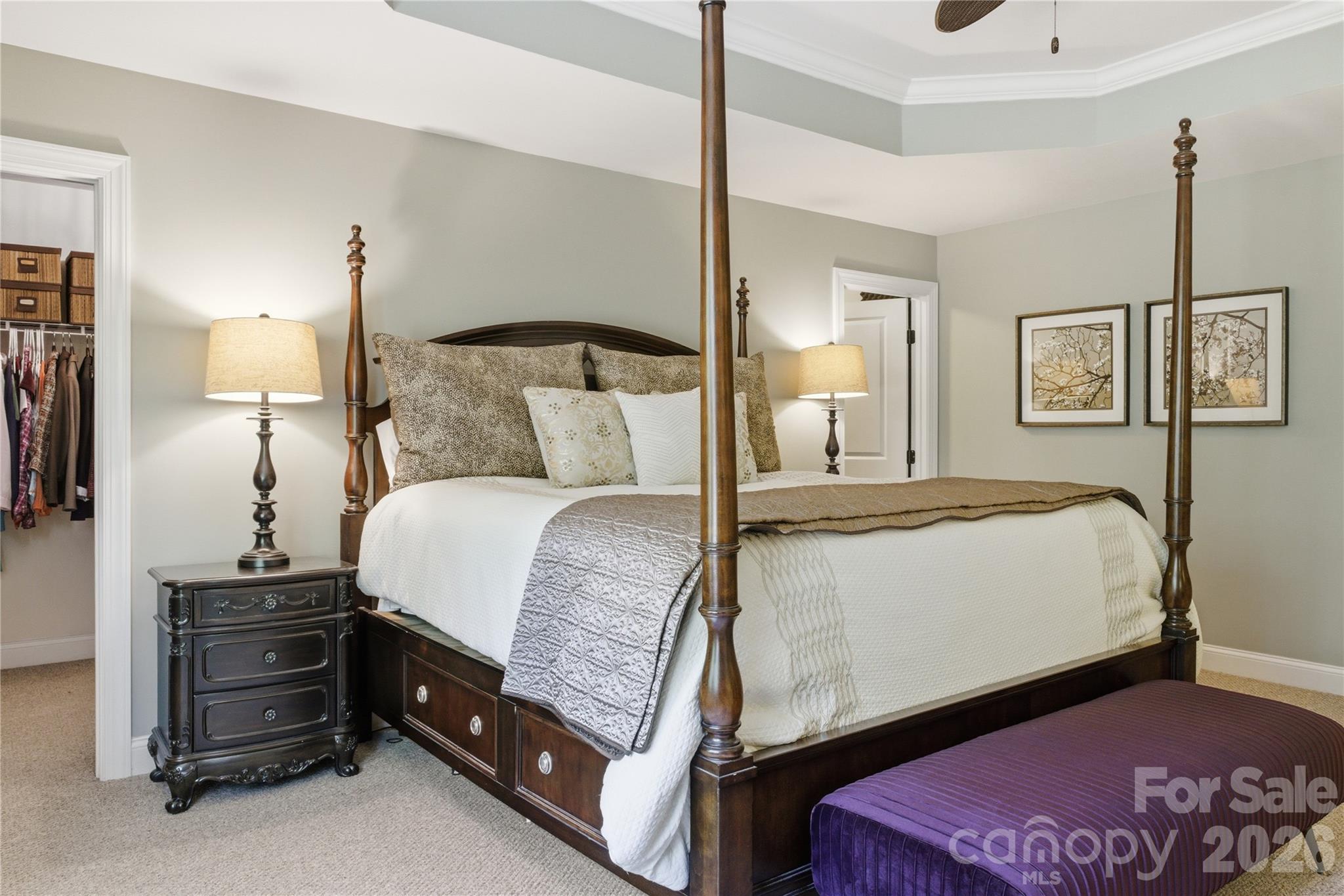 8306 Early Bird Way Mint Hill NC 28227