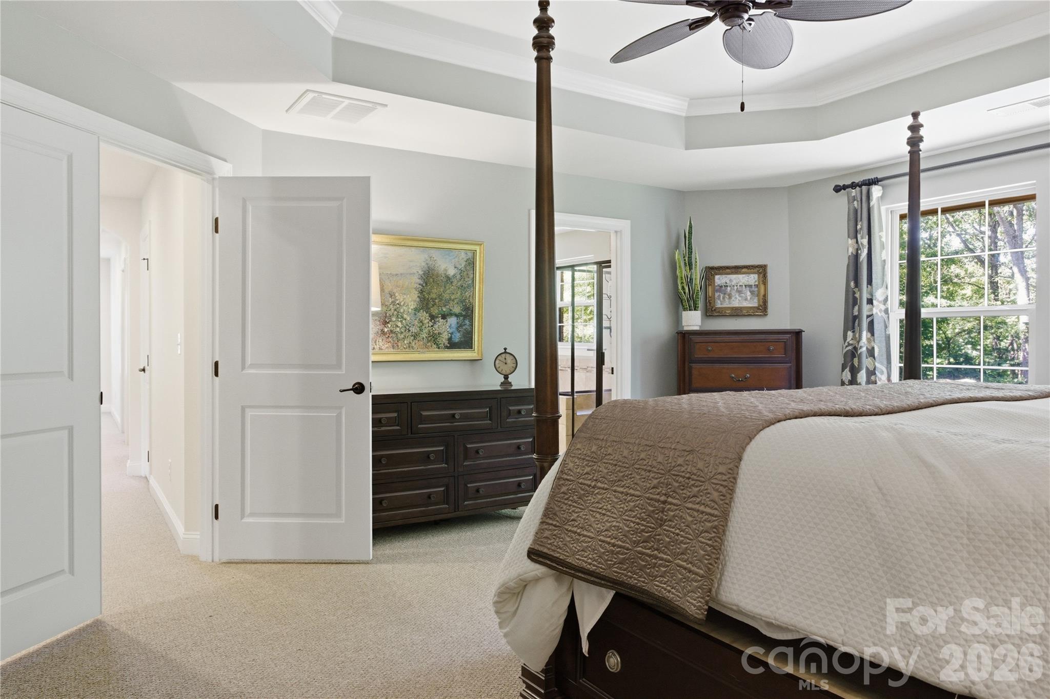 8306 Early Bird Way Mint Hill NC 28227