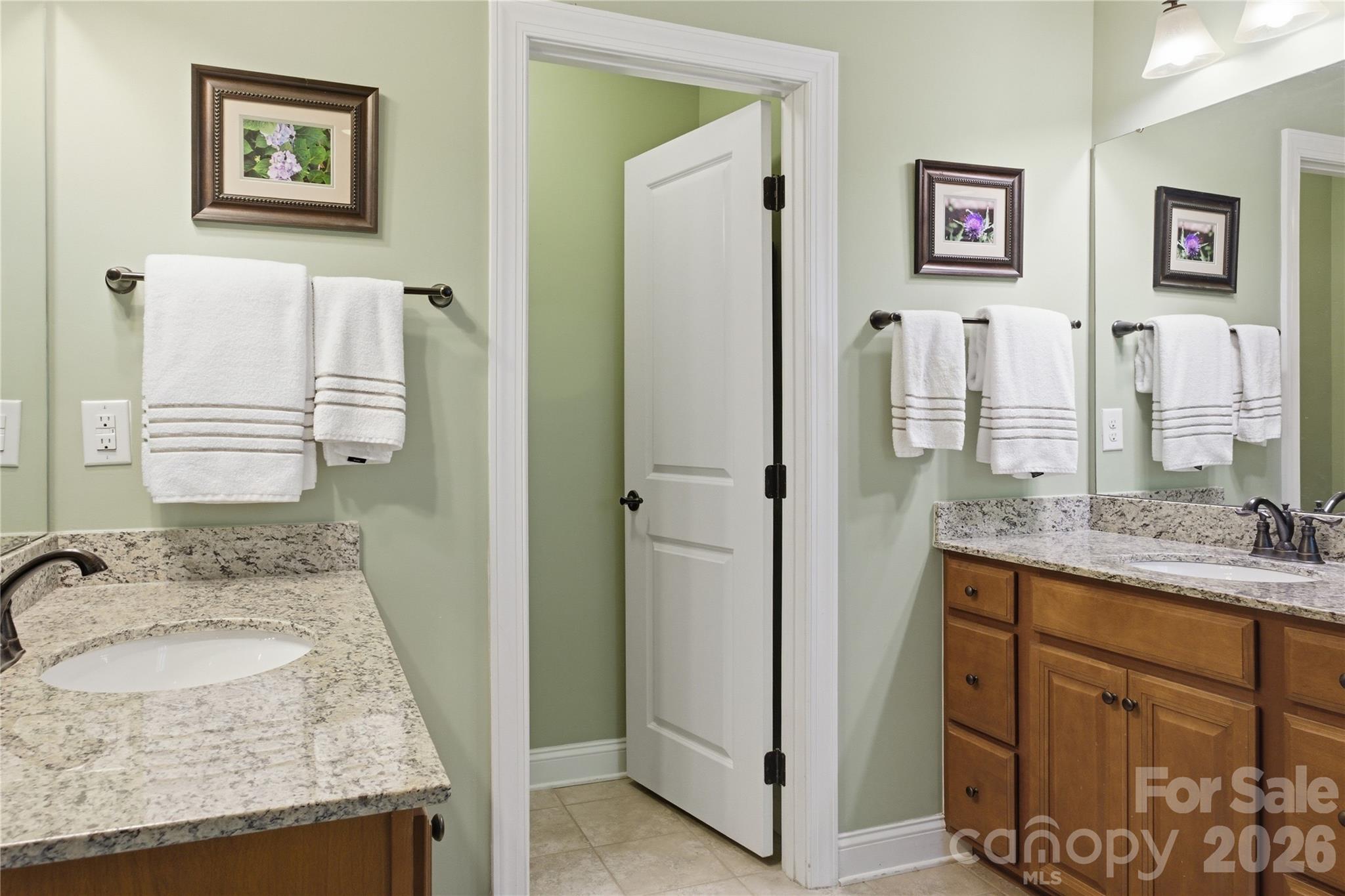 8306 Early Bird Way Mint Hill NC 28227