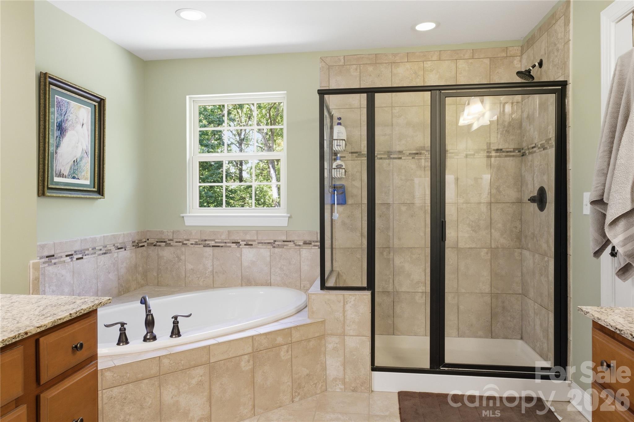 8306 Early Bird Way Mint Hill NC 28227