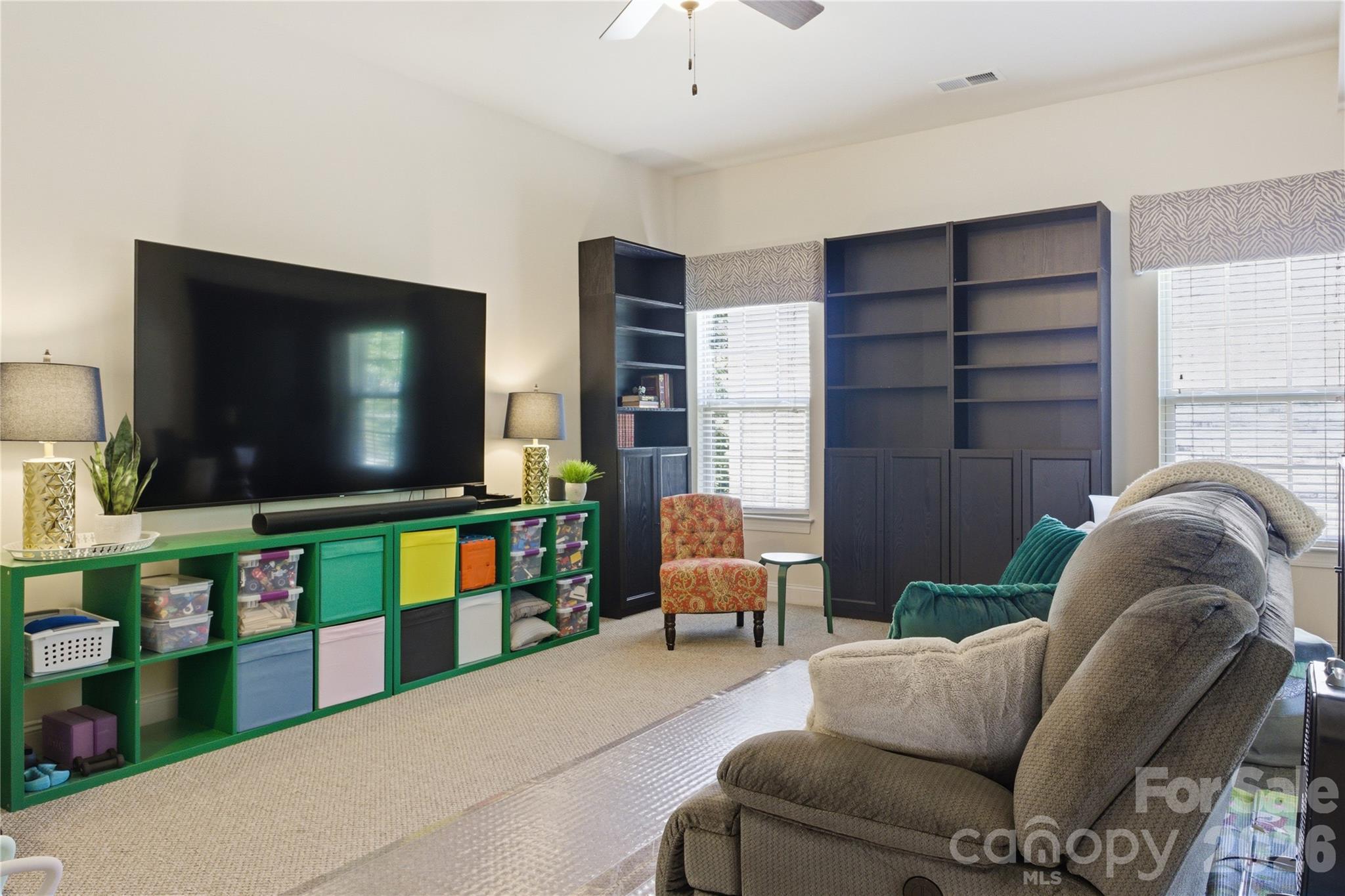 8306 Early Bird Way Mint Hill NC 28227