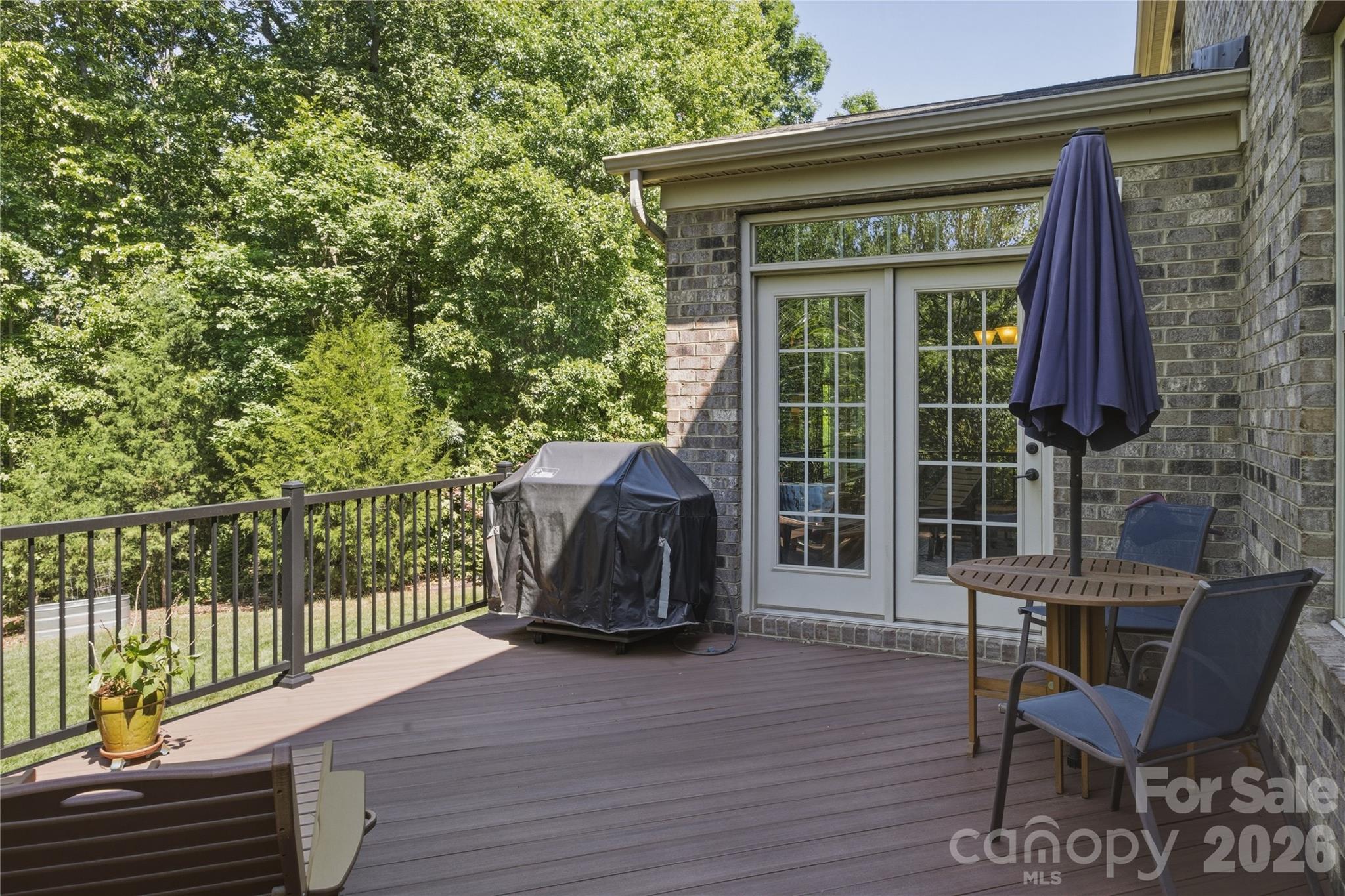8306 Early Bird Way Mint Hill NC 28227