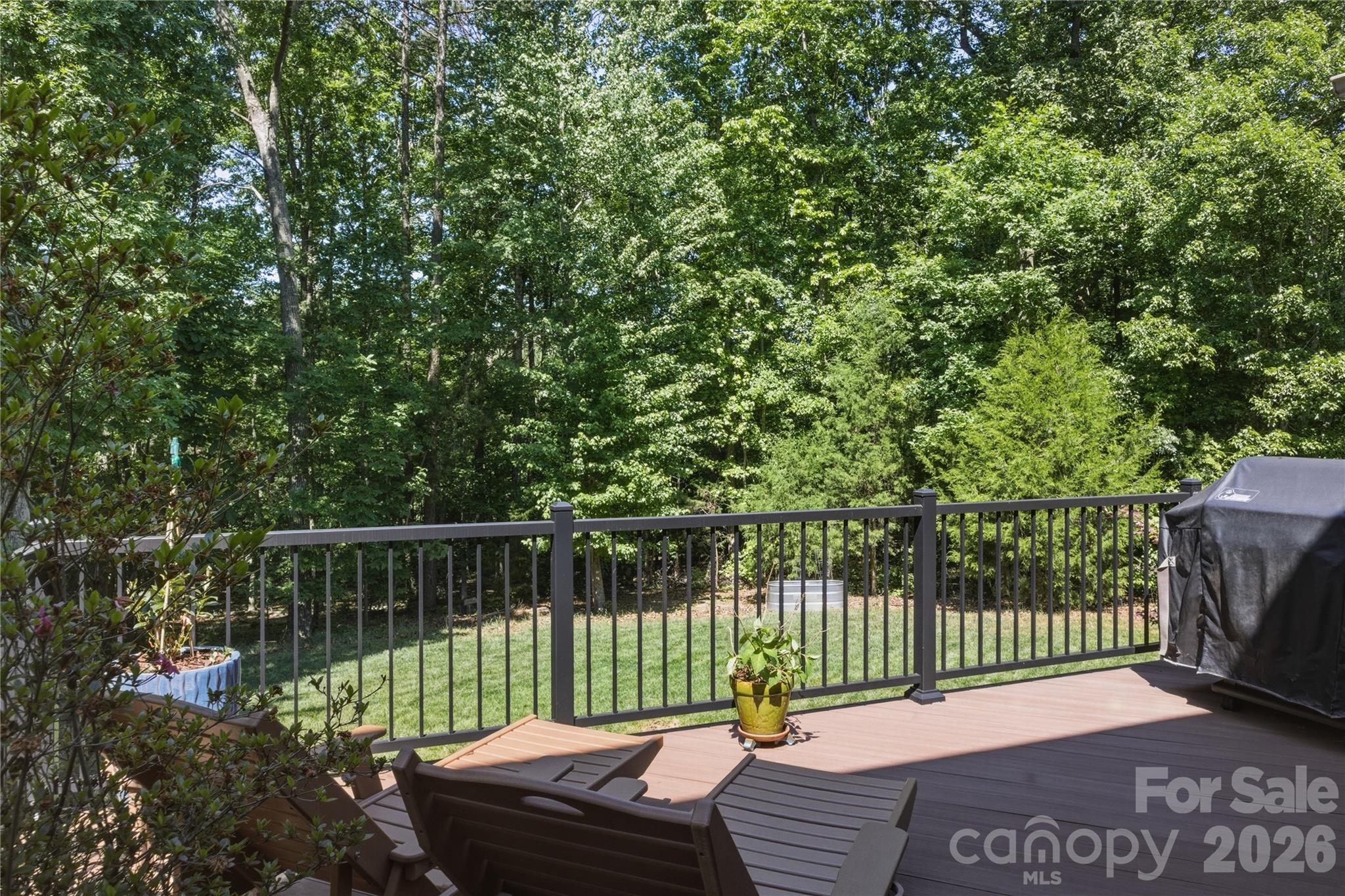 8306 Early Bird Way Mint Hill NC 28227