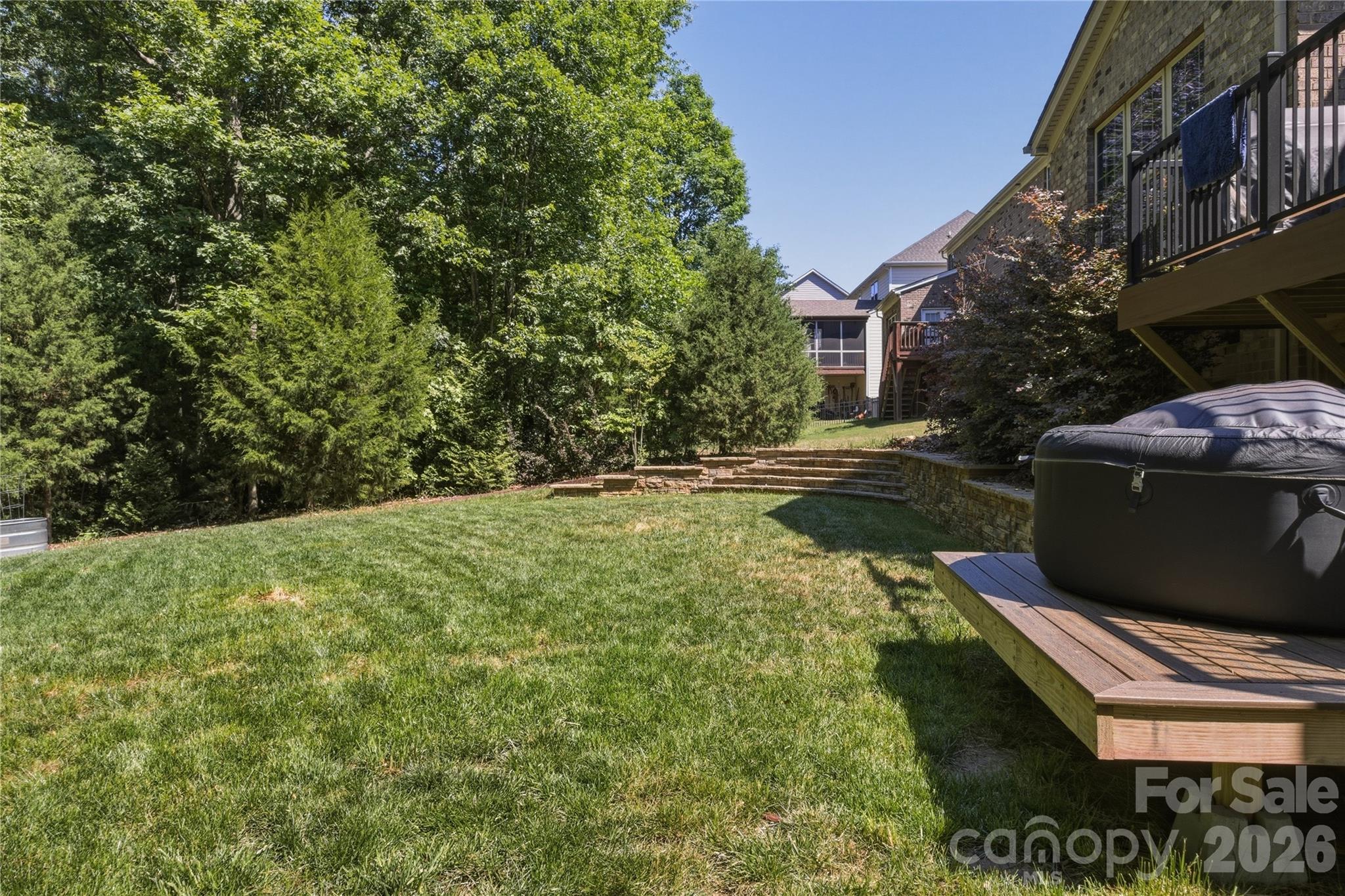 8306 Early Bird Way Mint Hill NC 28227
