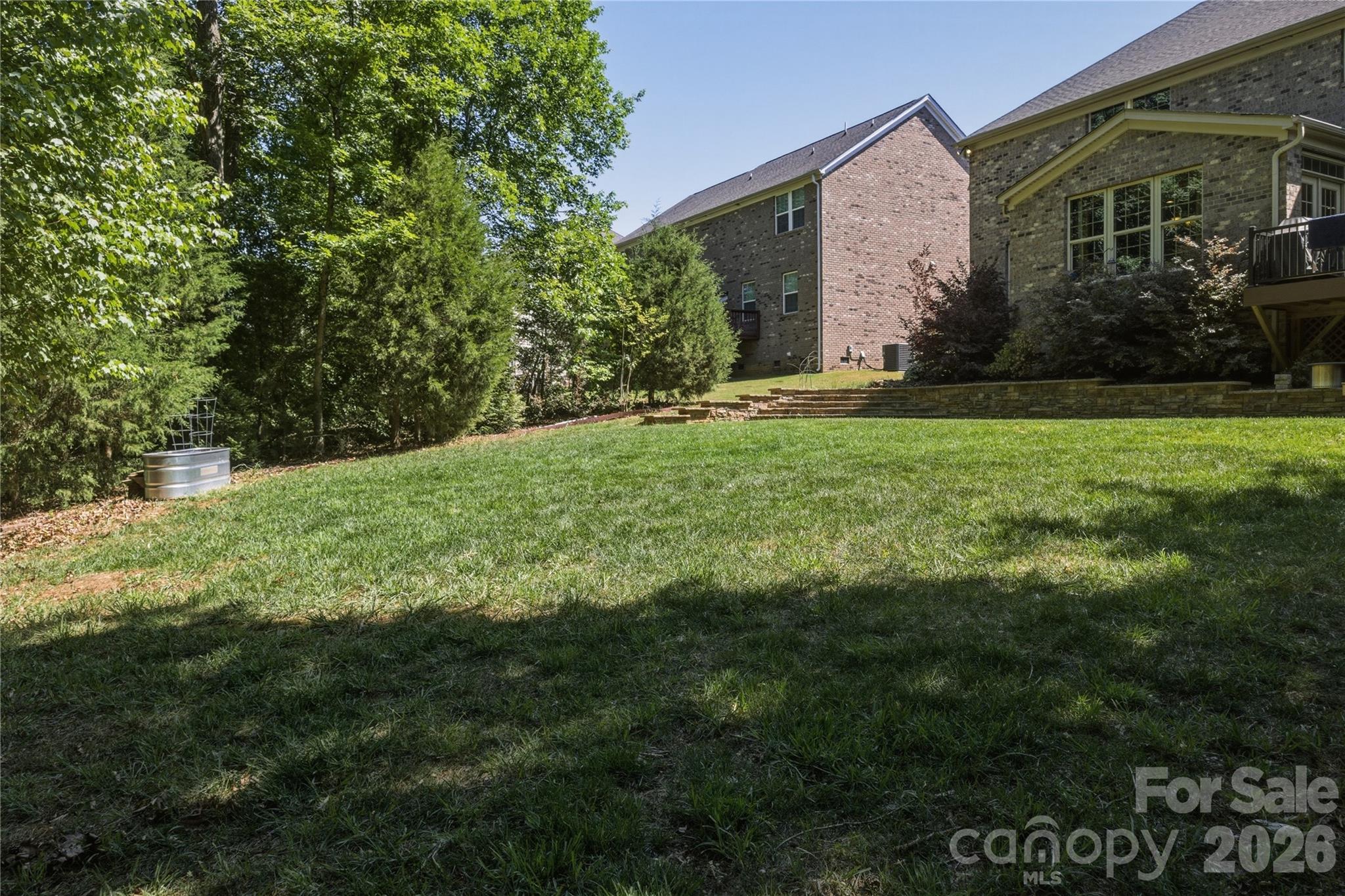 8306 Early Bird Way Mint Hill NC 28227