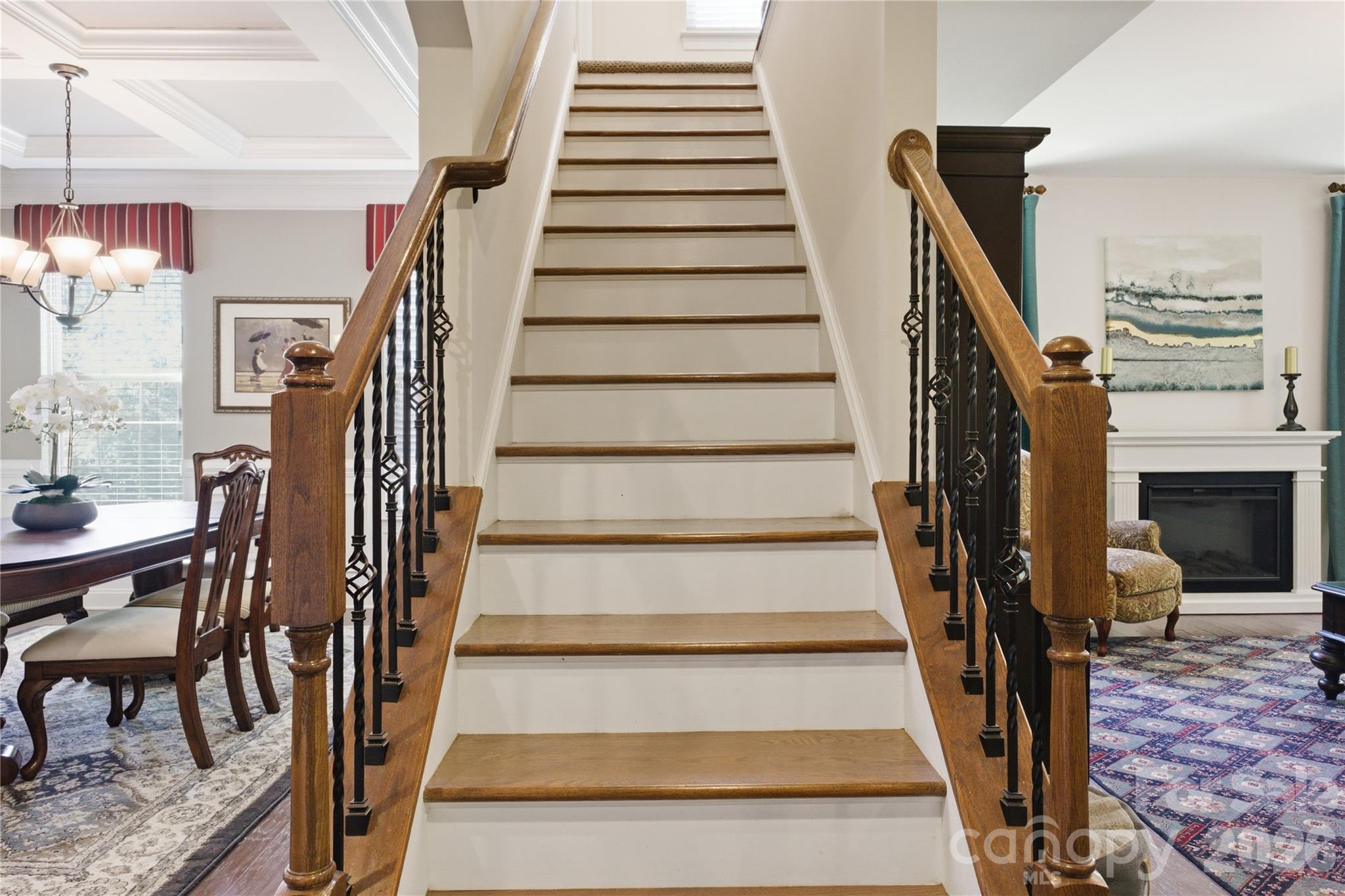 8306 Early Bird Way Mint Hill NC 28227