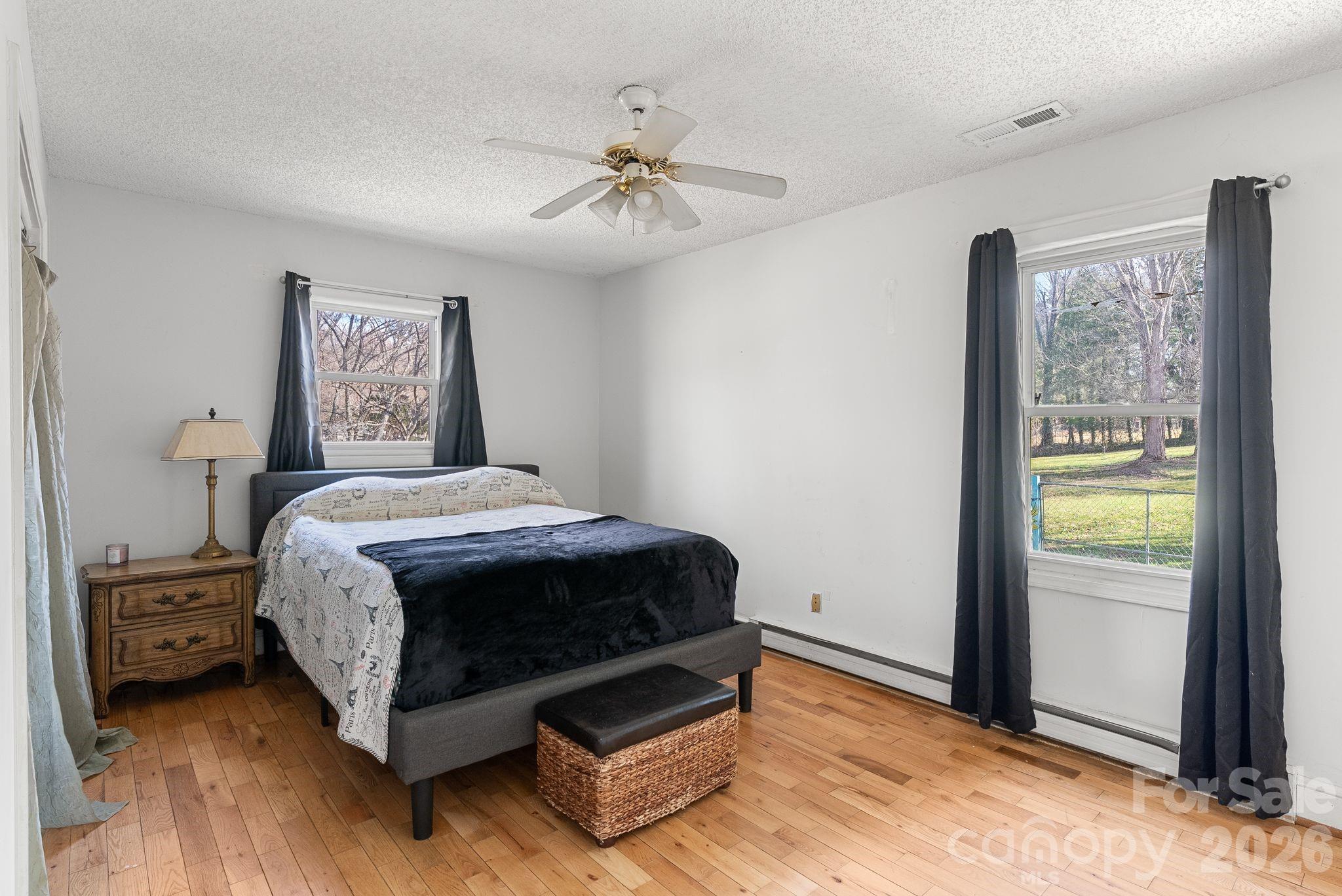 33 Fairfield Drive Candler NC 28715