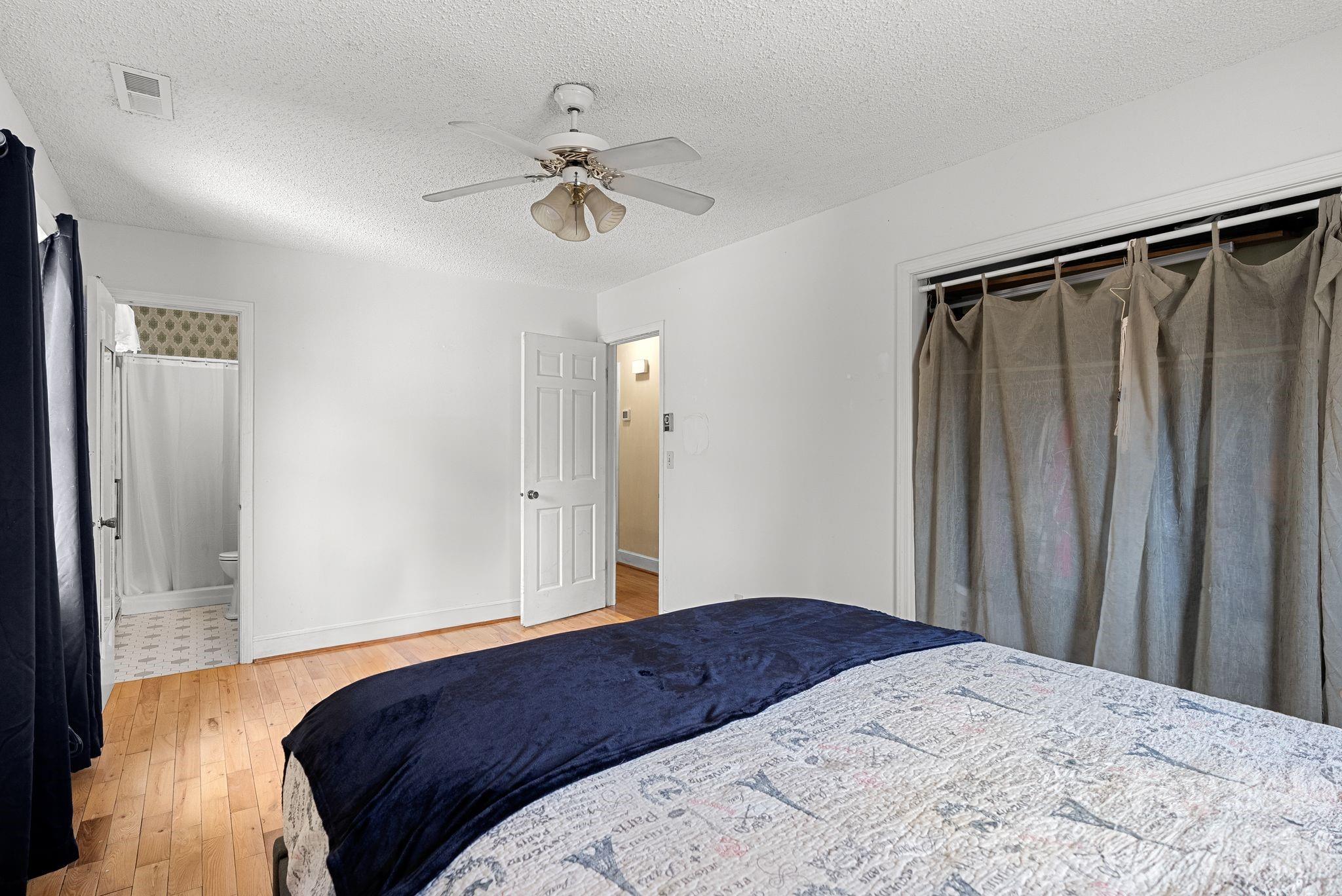 33 Fairfield Drive Candler NC 28715