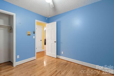 33 Fairfield Drive Candler NC 28715