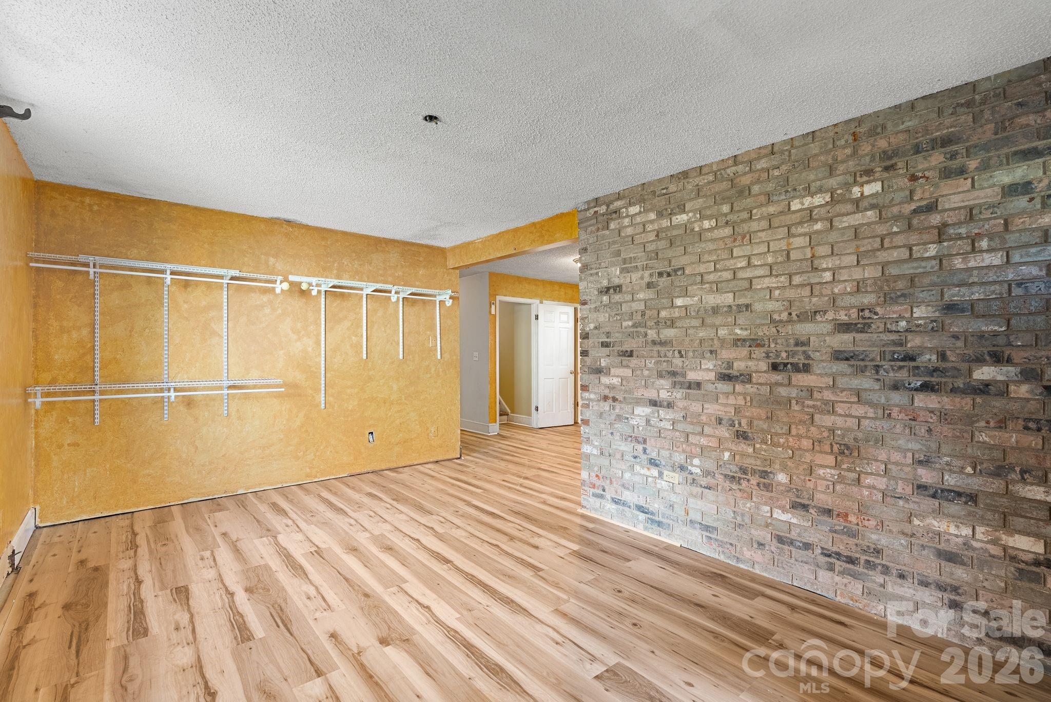 33 Fairfield Drive Candler NC 28715