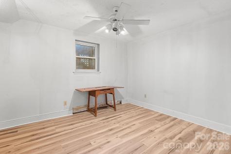 33 Fairfield Drive Candler NC 28715