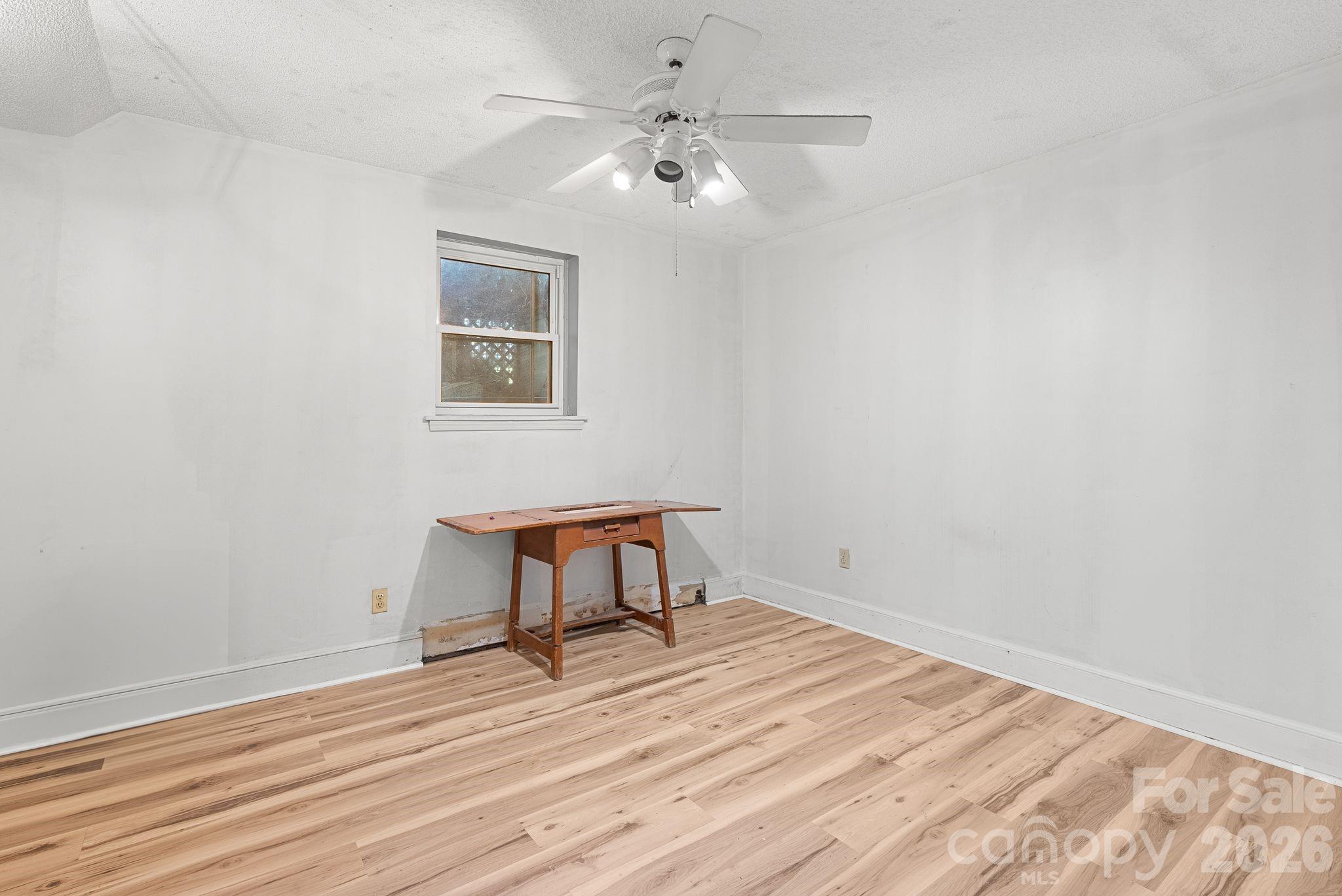 33 Fairfield Drive Candler NC 28715
