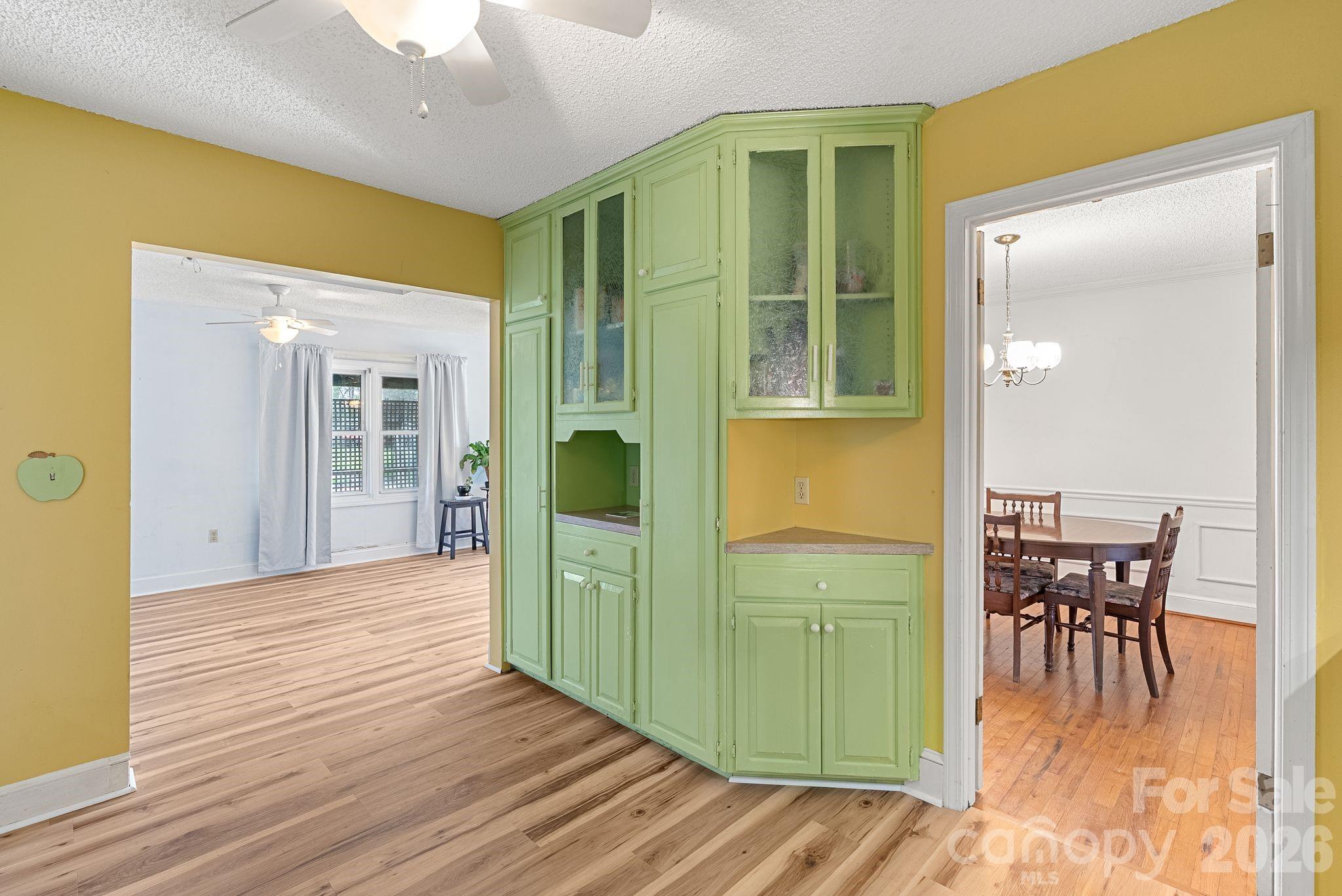 33 Fairfield Drive Candler NC 28715