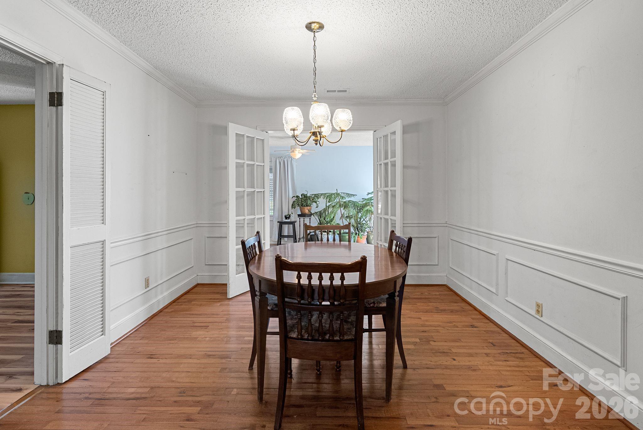 33 Fairfield Drive Candler NC 28715