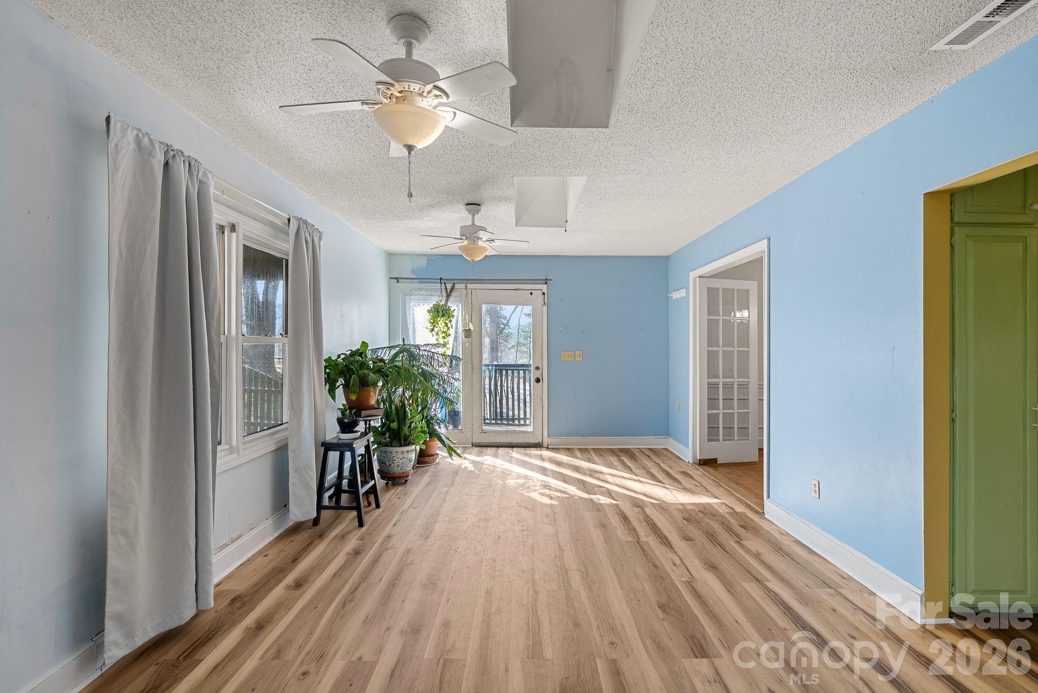 33 Fairfield Drive Candler NC 28715
