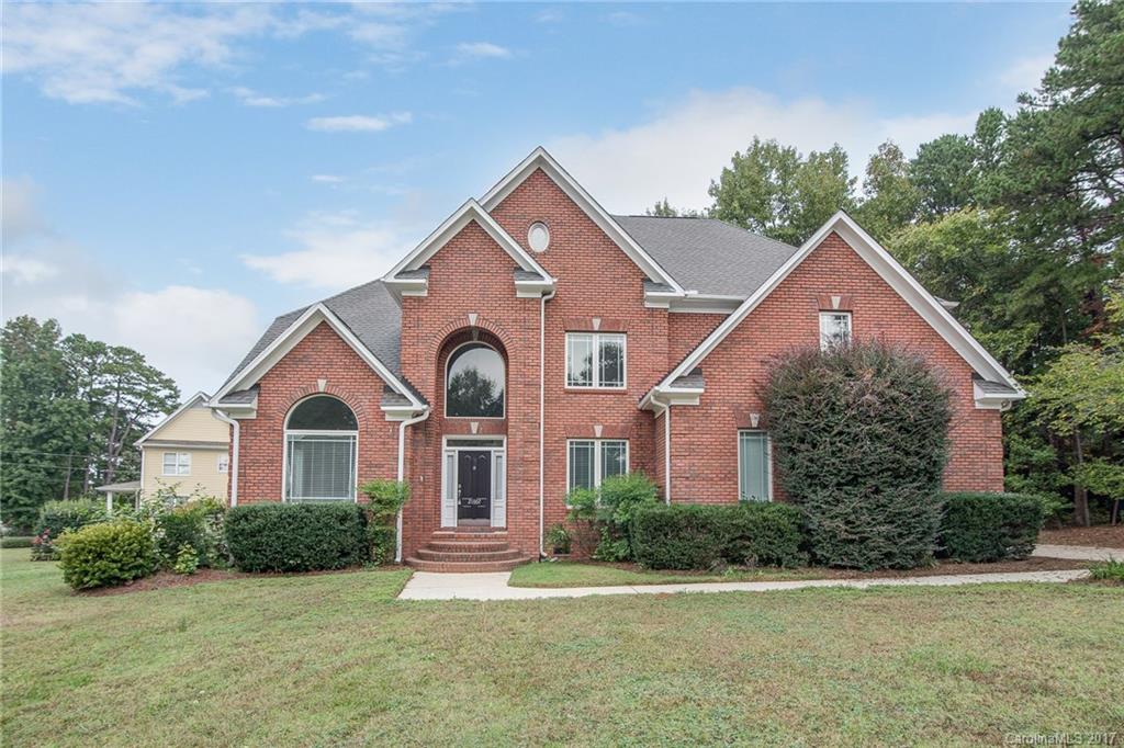 21002 Lakeview Circle Cornelius NC 28031