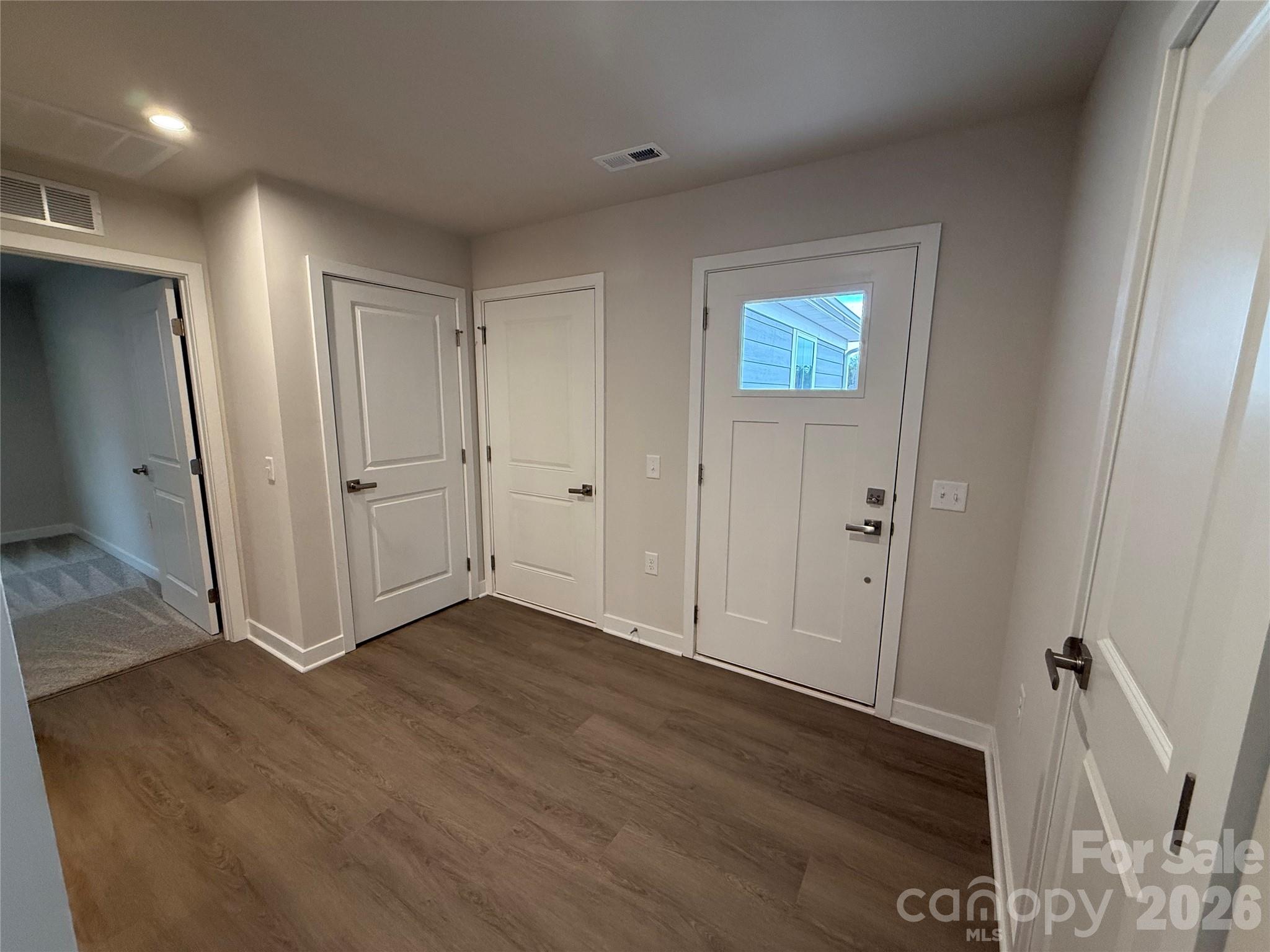 3266 Eller Drive Extension Hickory NC 28602