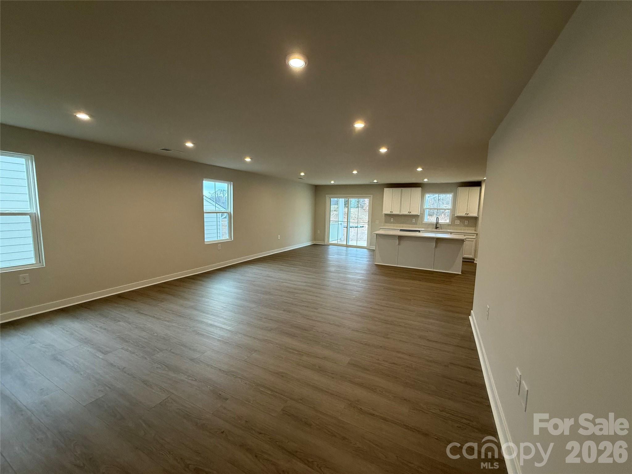 3266 Eller Drive Extension Hickory NC 28602