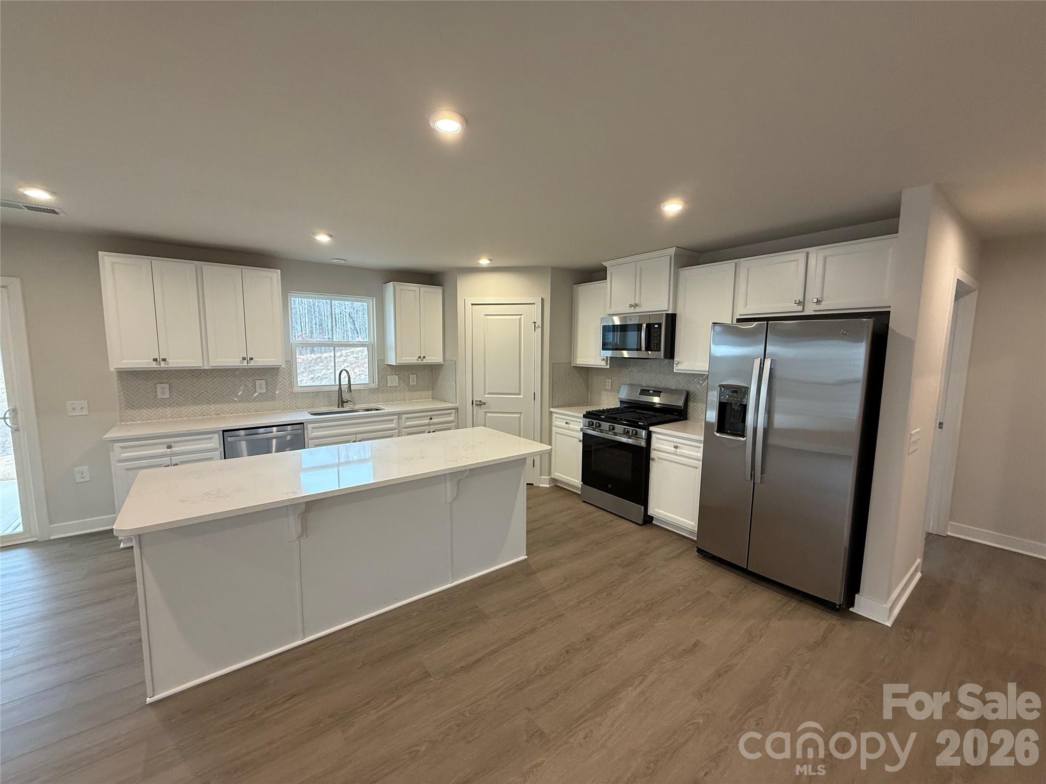 3266 Eller Drive Extension Hickory NC 28602
