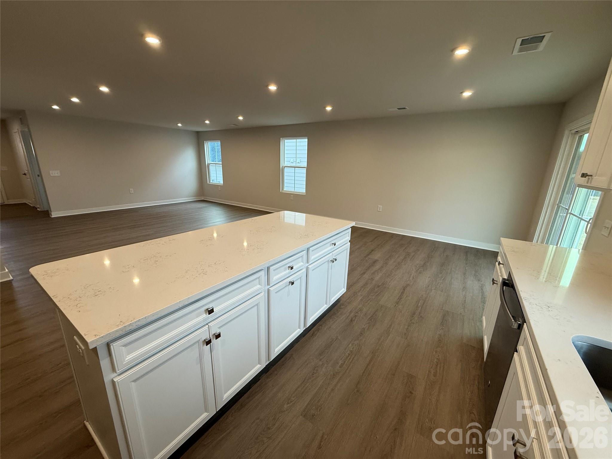 3266 Eller Drive Extension Hickory NC 28602