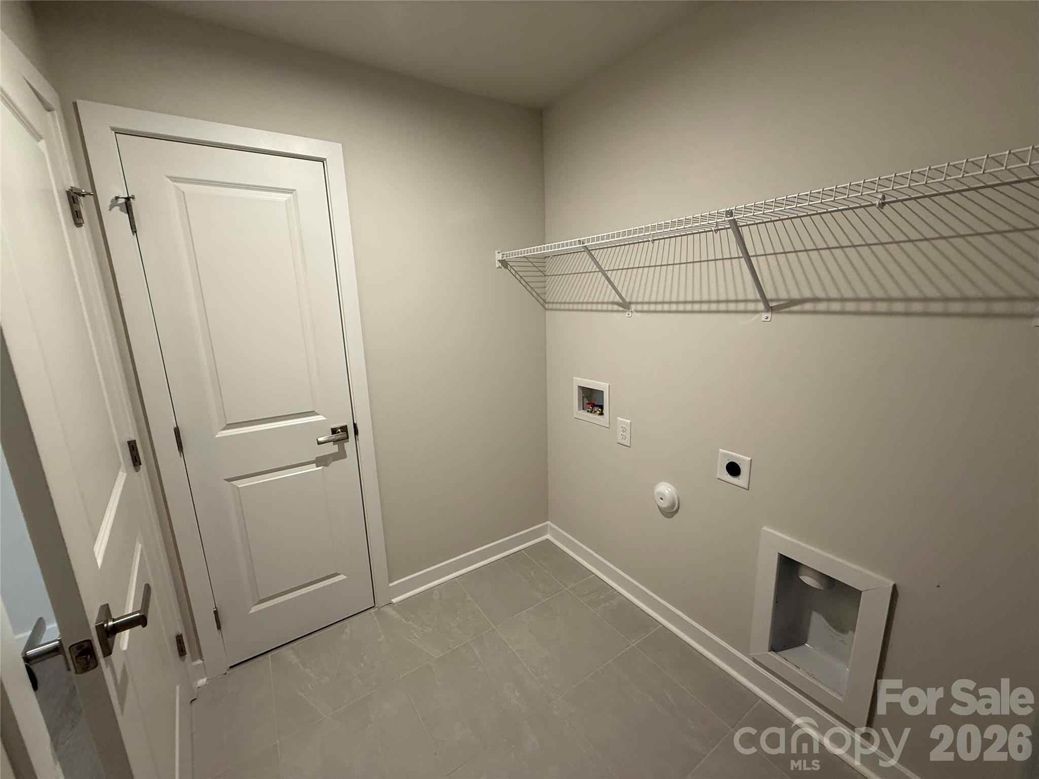 3266 Eller Drive Extension Hickory NC 28602