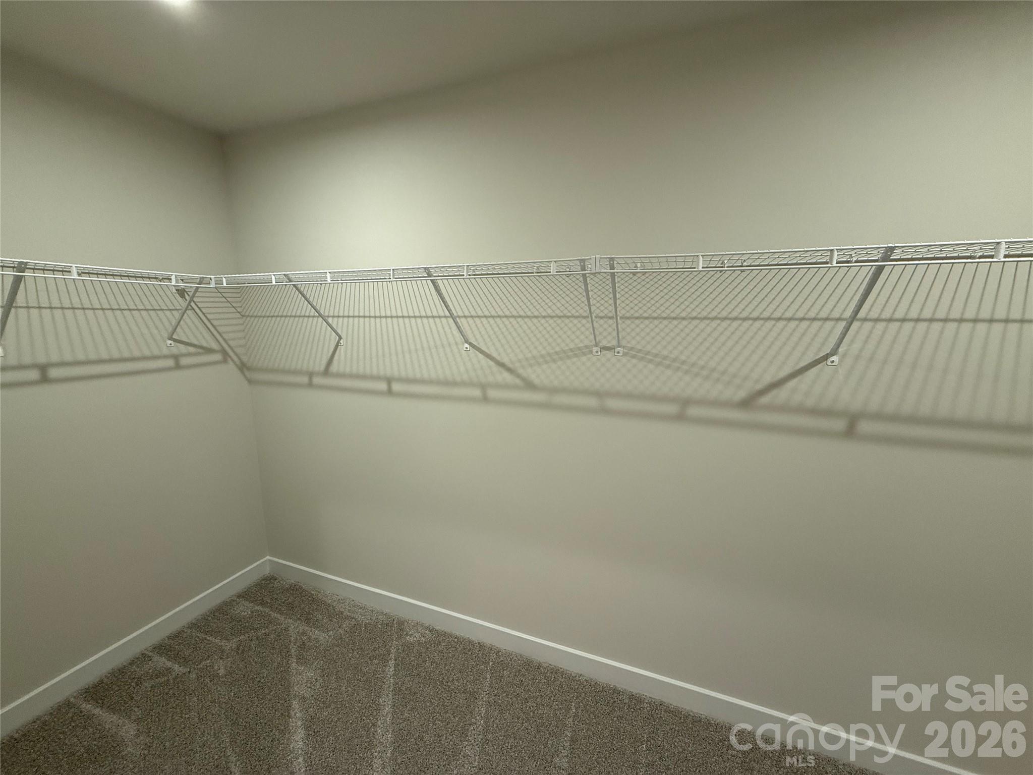 3266 Eller Drive Extension Hickory NC 28602
