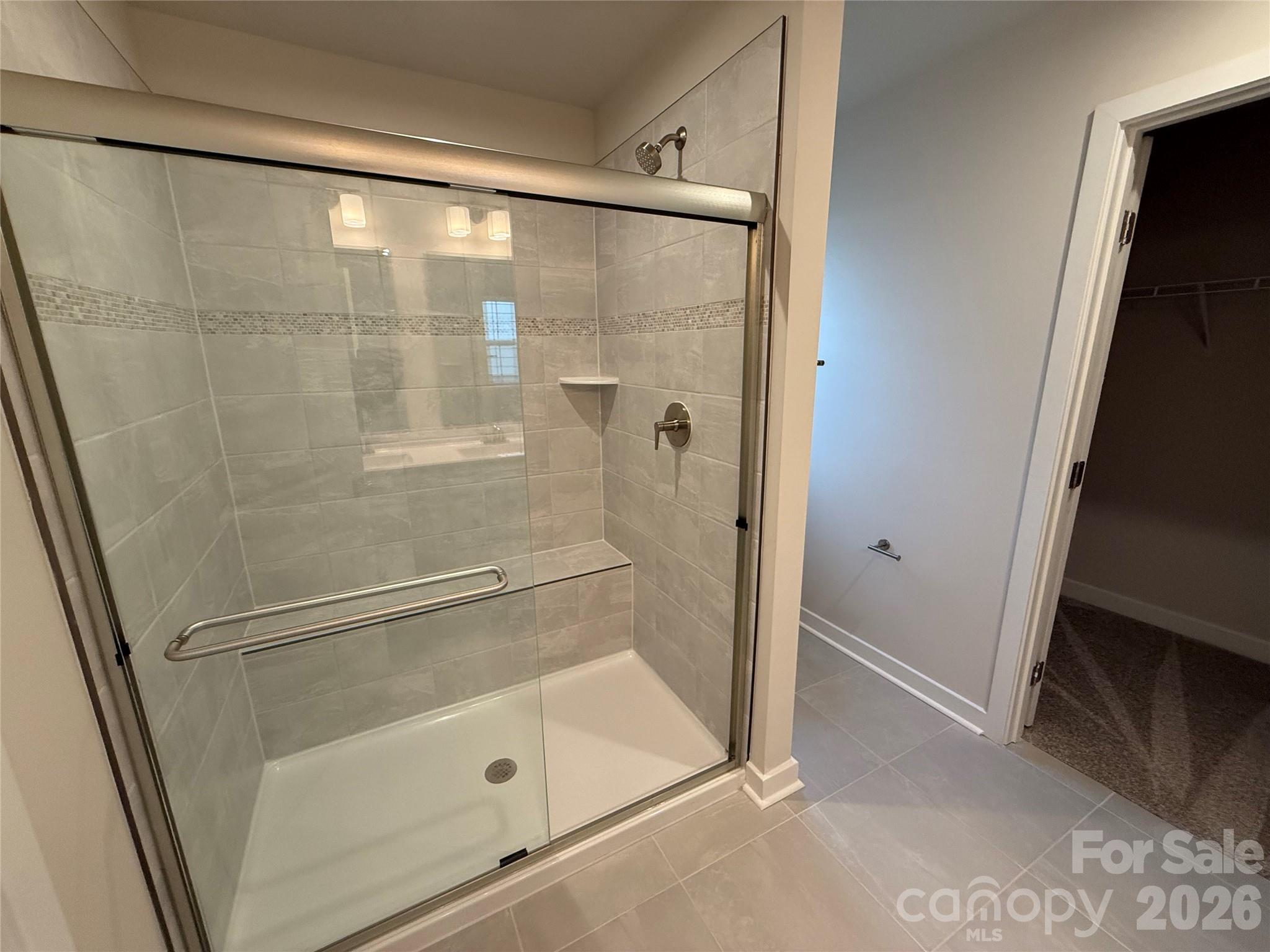 3266 Eller Drive Extension Hickory NC 28602