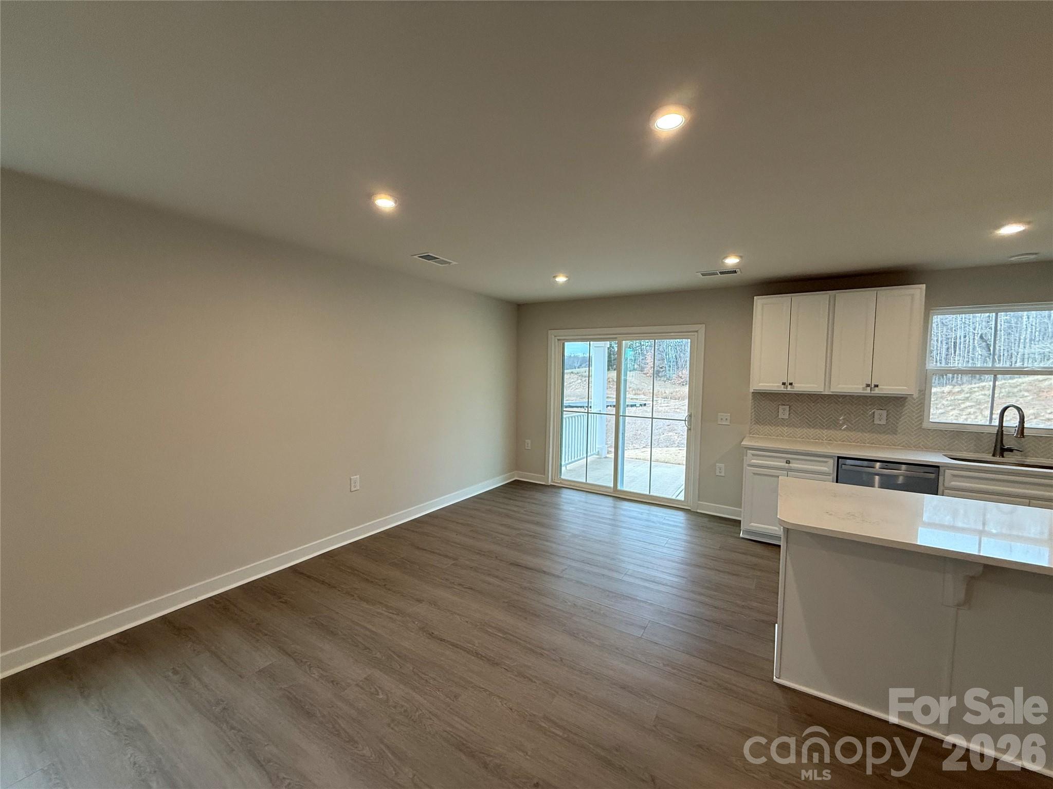 3266 Eller Drive Extension Hickory NC 28602