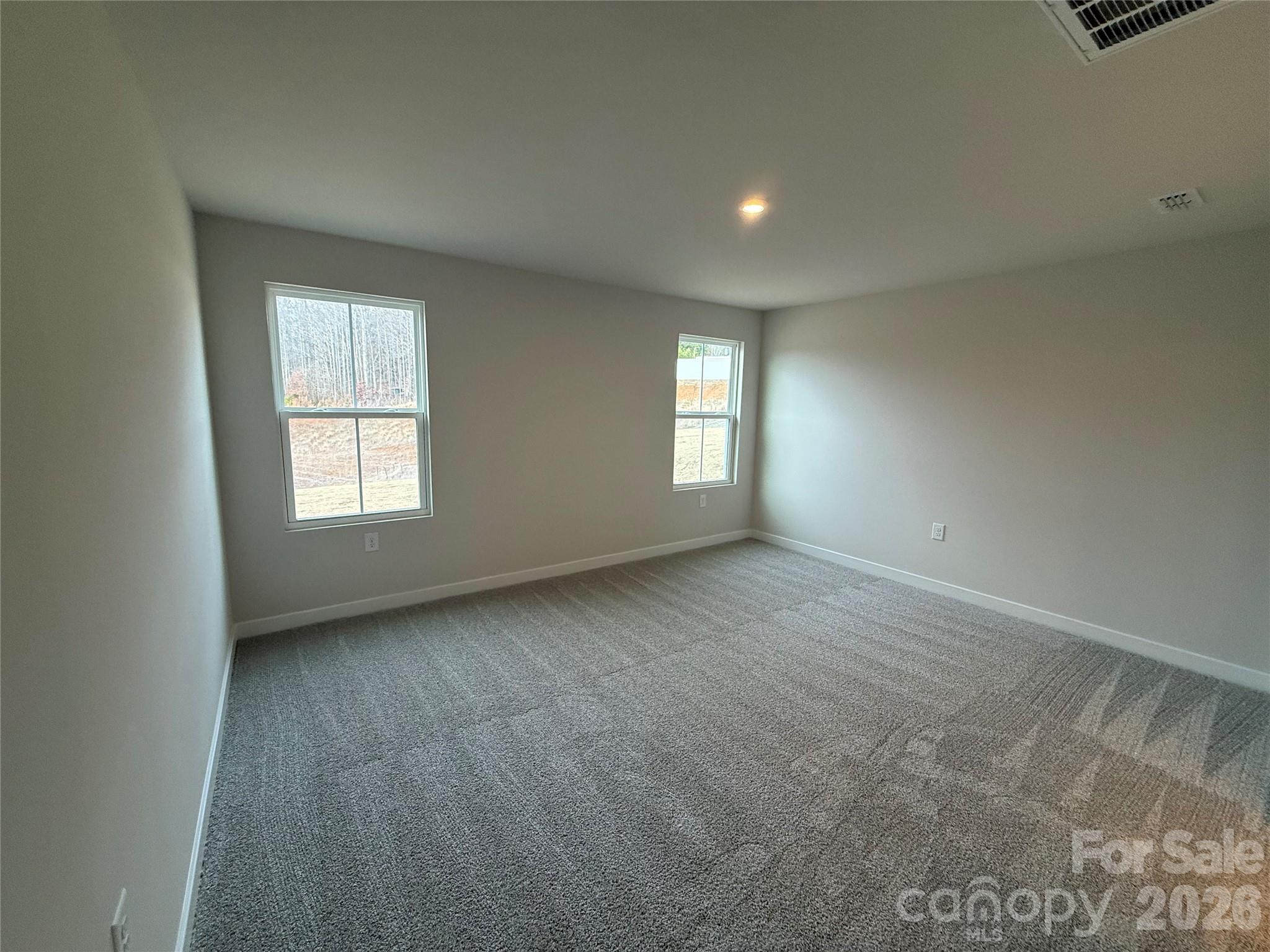 3266 Eller Drive Extension Hickory NC 28602